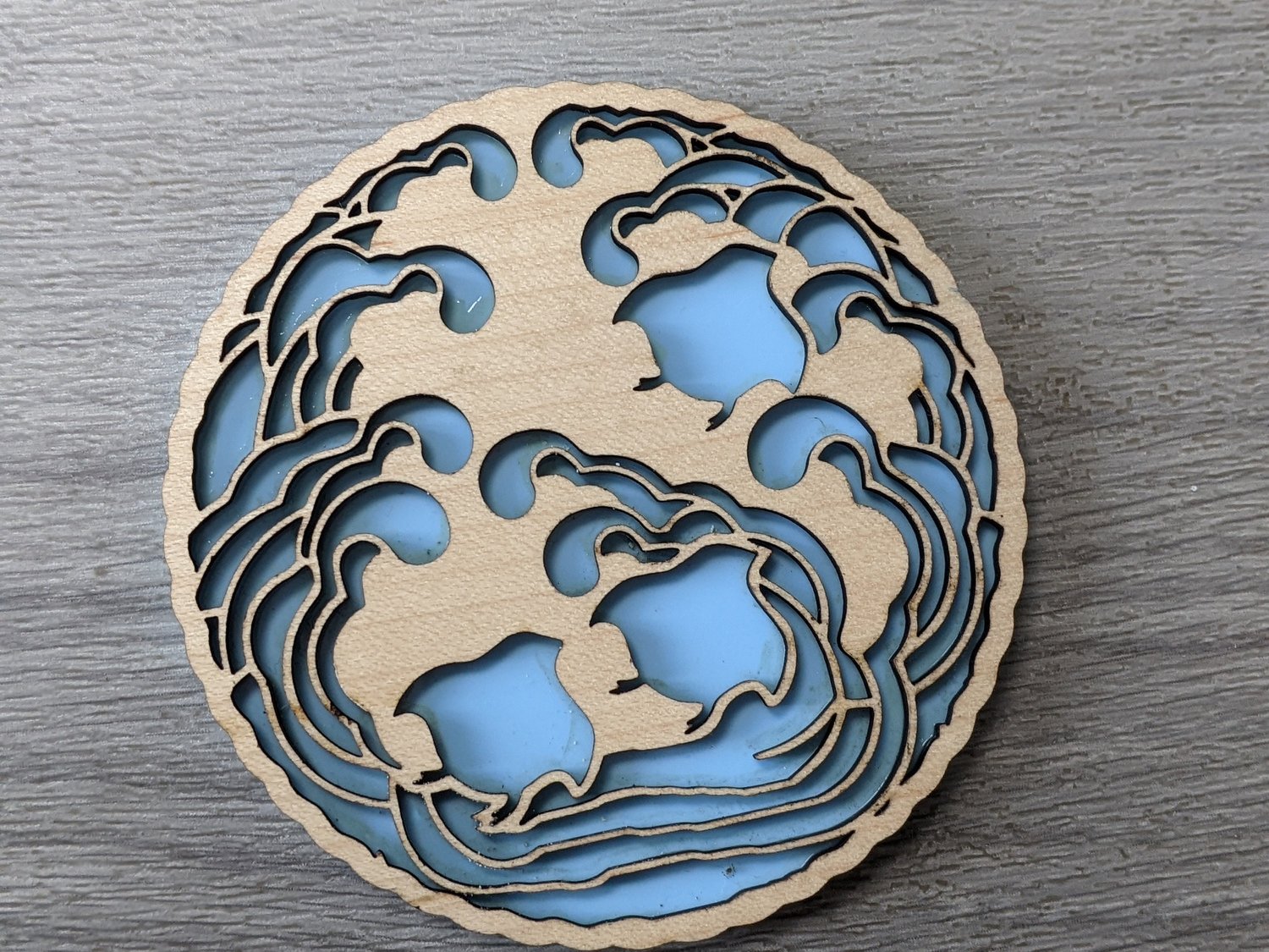 https://i.etsystatic.com/10222251/r/il/5a24f8/3626730431/il_fullxfull.3626730431_8sc2.jpg