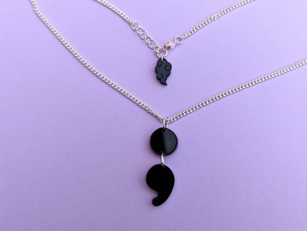 https://i.etsystatic.com/10222251/r/il/fd306e/3915112656/il_fullxfull.3915112656_4uo0.jpg