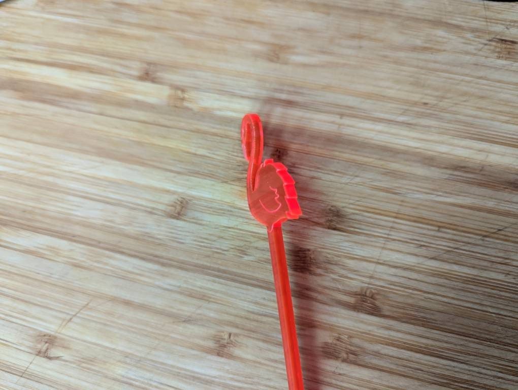 https://i.etsystatic.com/10222251/r/il/903997/3892887504/il_fullxfull.3892887504_elwm.jpg