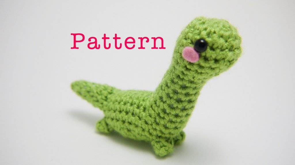 https://i.etsystatic.com/10222251/r/il/efeed4/1080901676/il_fullxfull.1080901676_6y2s.jpg