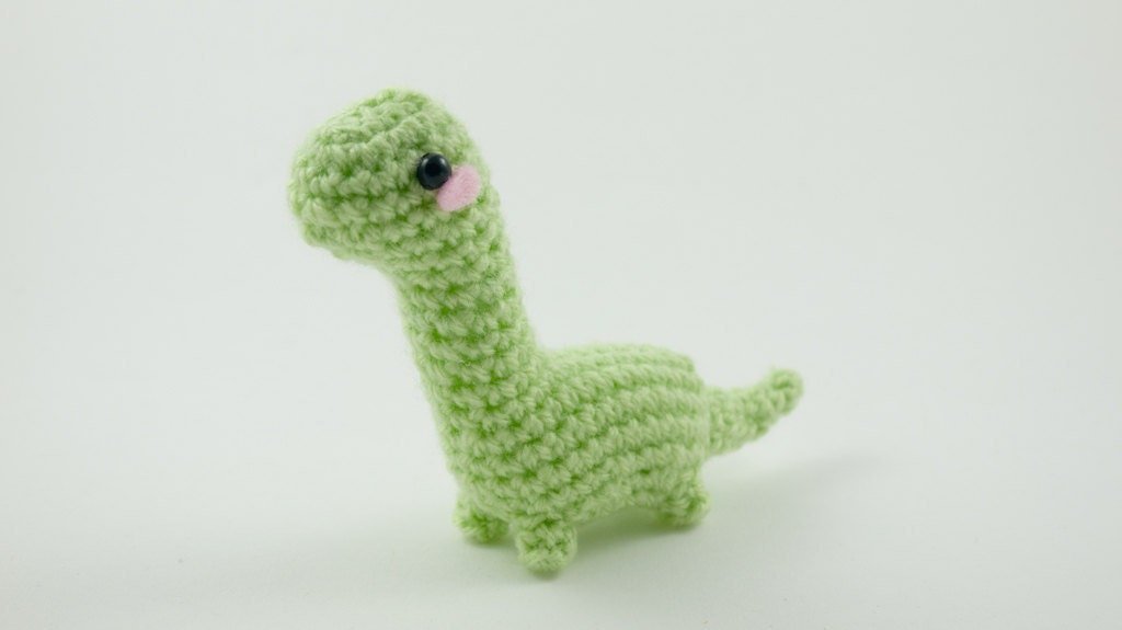 https://i.etsystatic.com/10222251/r/il/8567ed/1080897142/il_fullxfull.1080897142_ik61.jpg