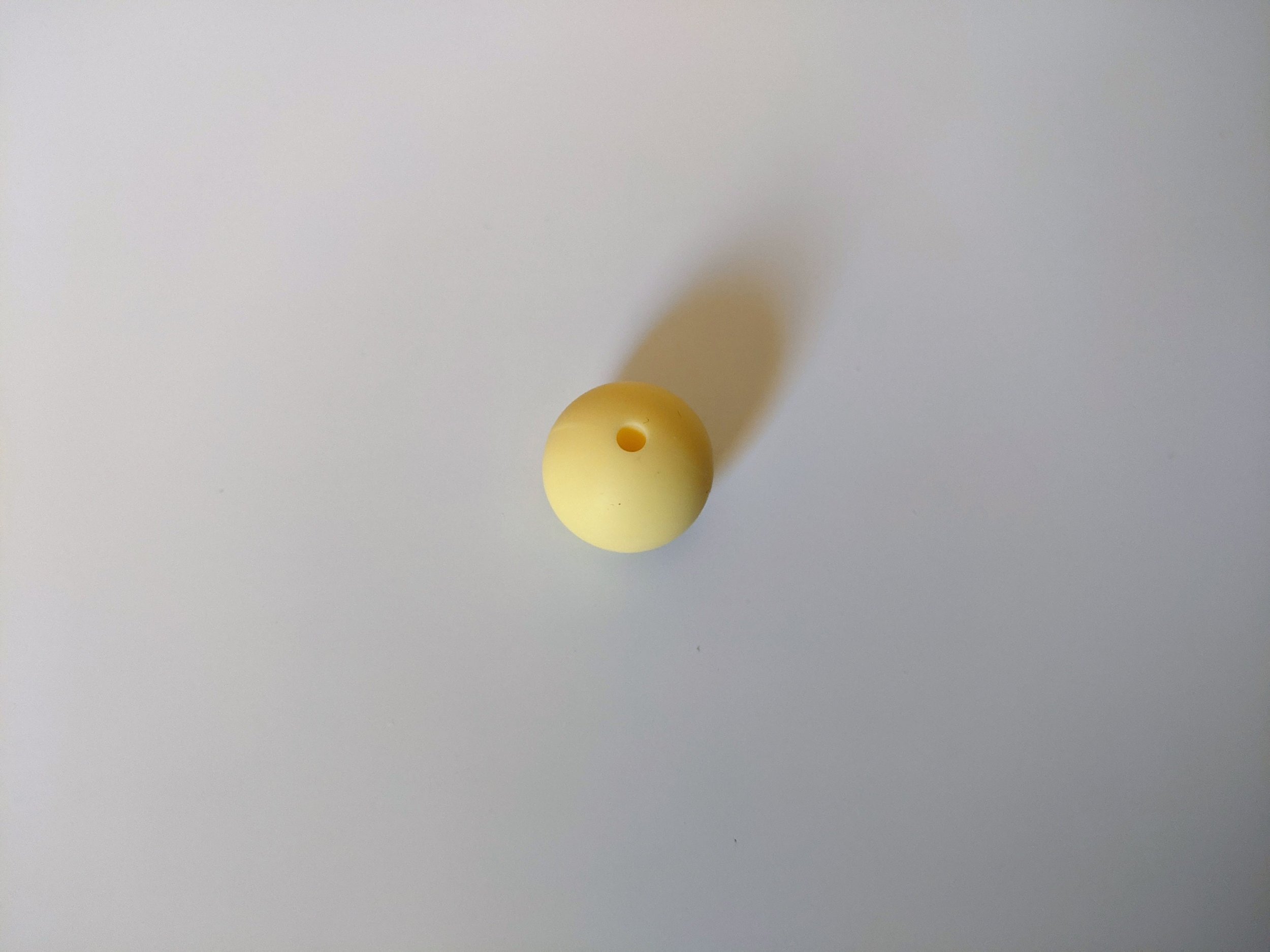 https://i.etsystatic.com/10222251/r/il/e352b6/3044701035/il_fullxfull.3044701035_7to1.jpg