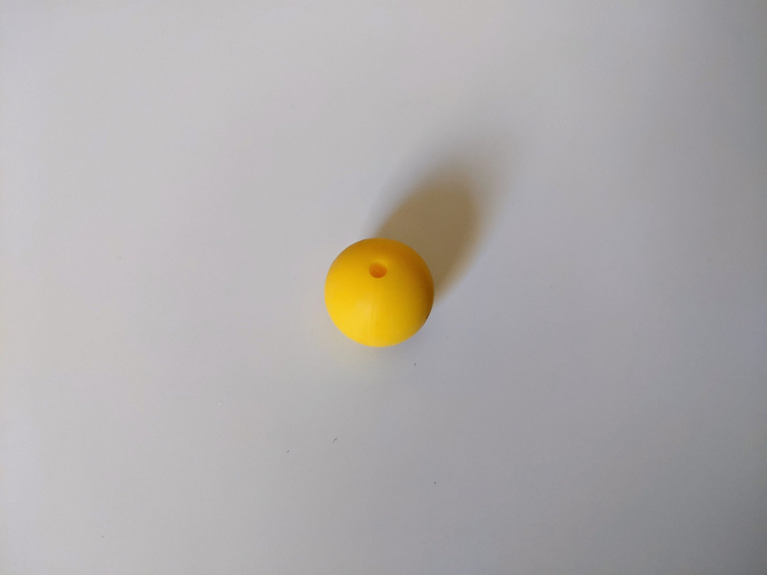 https://i.etsystatic.com/10222251/r/il/cb16fb/2996987966/il_fullxfull.2996987966_4bsd.jpg