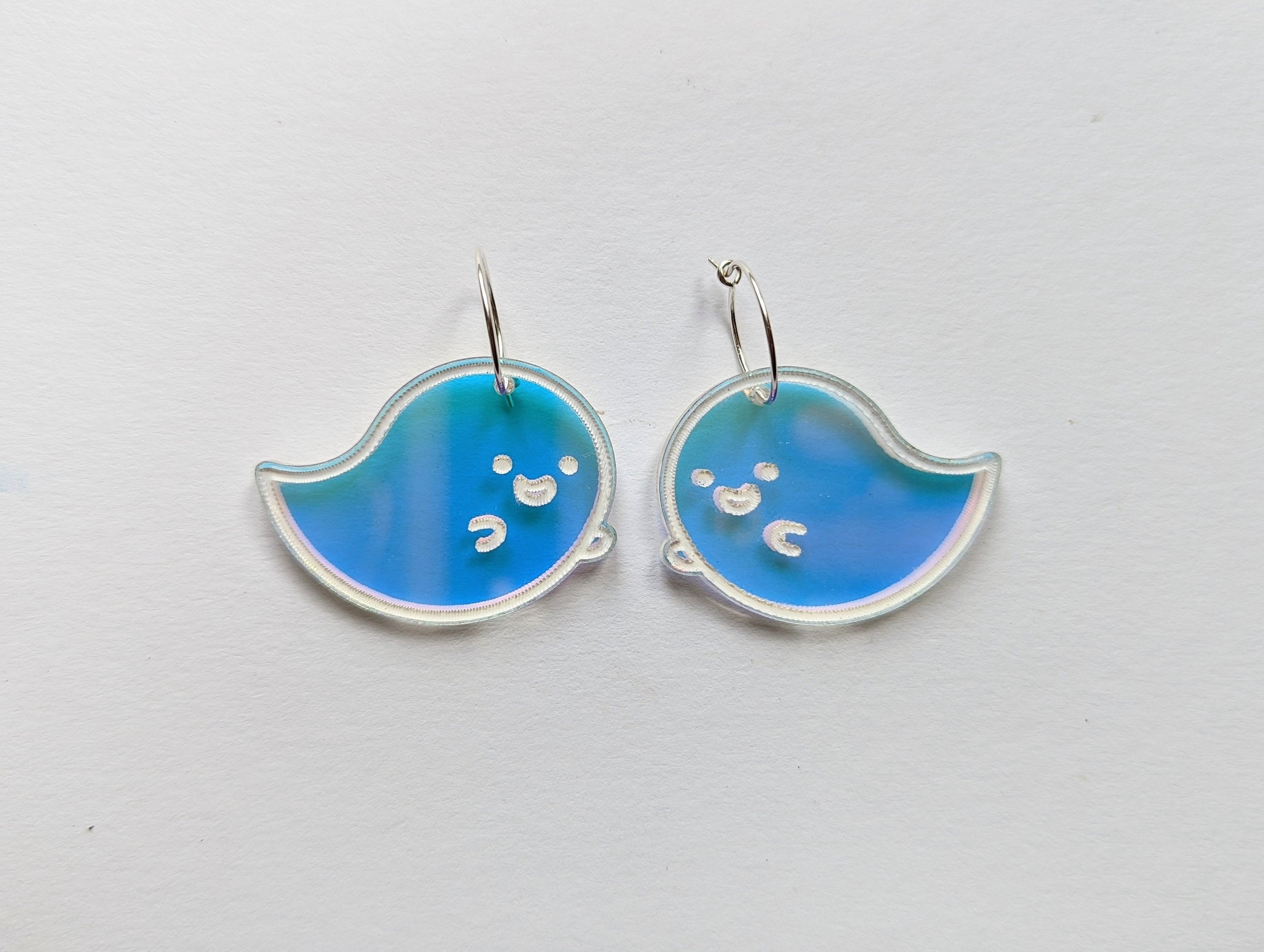 https://i.etsystatic.com/10222251/r/il/a8b6b5/4174780645/il_fullxfull.4174780645_j8p7.jpg