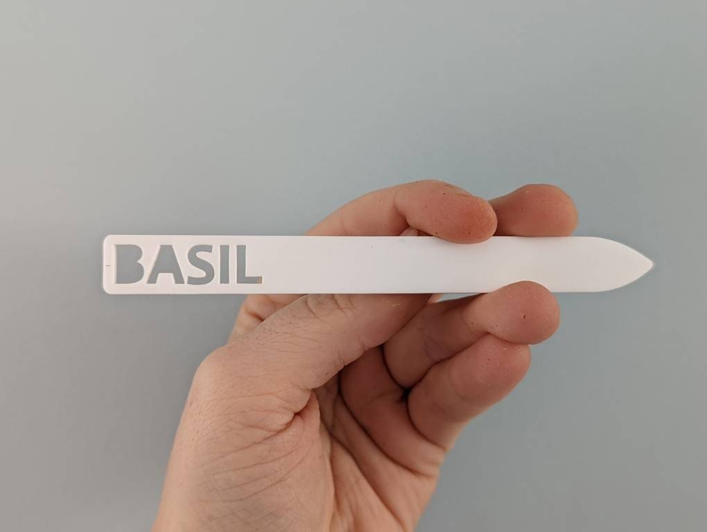 https://i.etsystatic.com/10222251/r/il/107e59/3754782799/il_fullxfull.3754782799_c2vv.jpg