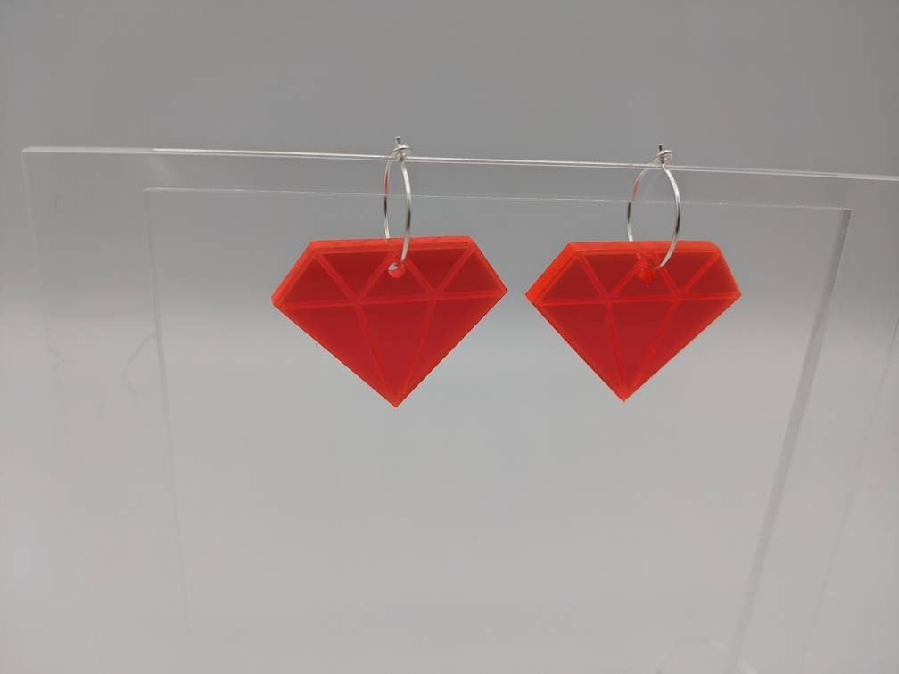 https://i.etsystatic.com/10222251/r/il/3b7aed/3648066014/il_fullxfull.3648066014_o625.jpg
