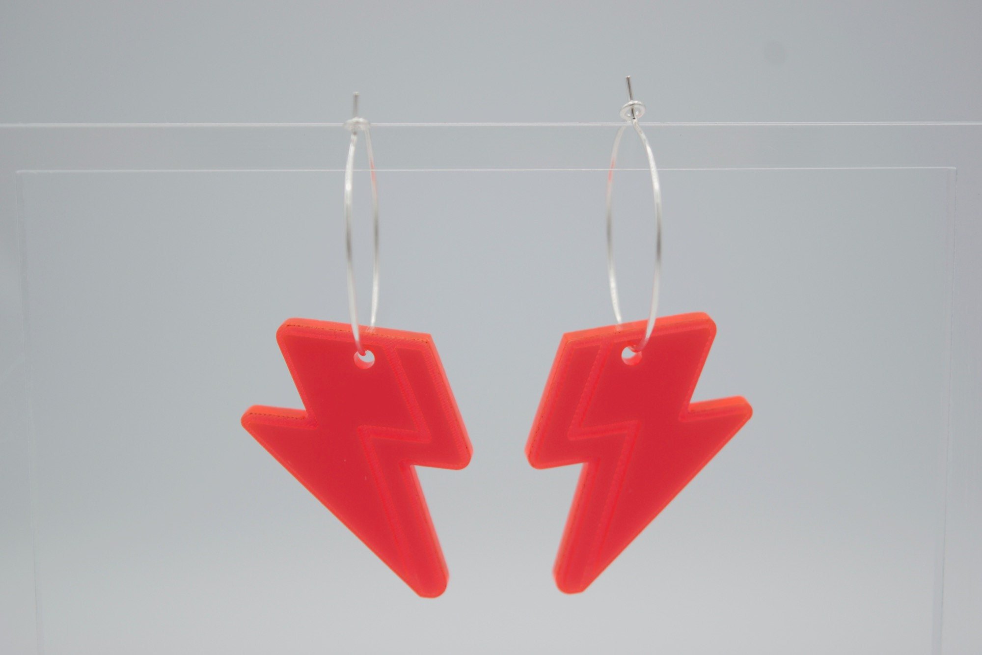 https://i.etsystatic.com/10222251/r/il/b17686/3696461205/il_fullxfull.3696461205_kwxg.jpg