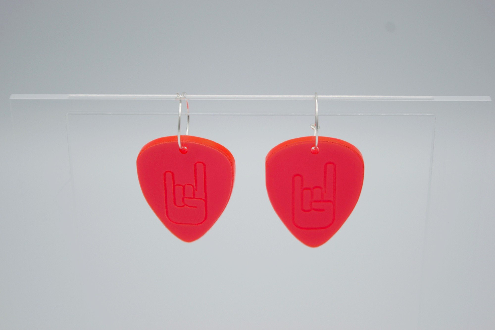 https://i.etsystatic.com/10222251/r/il/37e3a2/3648857388/il_fullxfull.3648857388_dnzh.jpg