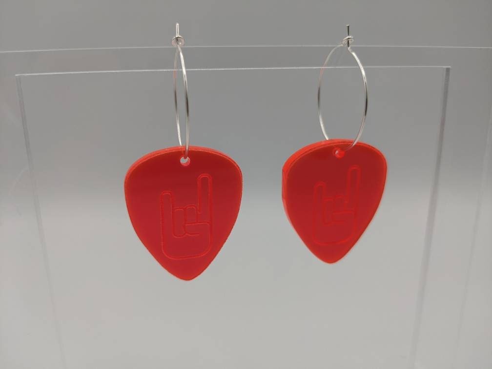 https://i.etsystatic.com/10222251/r/il/e86169/3695666095/il_fullxfull.3695666095_k0u7.jpg