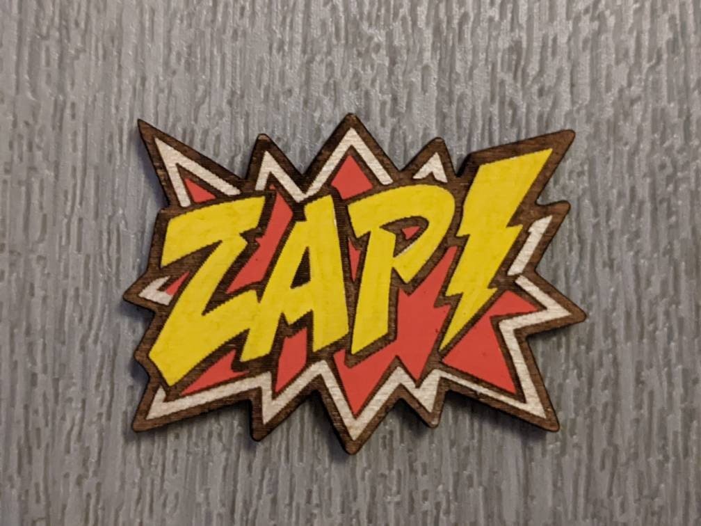 https://i.etsystatic.com/10222251/r/il/7f0c28/3653576775/il_fullxfull.3653576775_npew.jpg