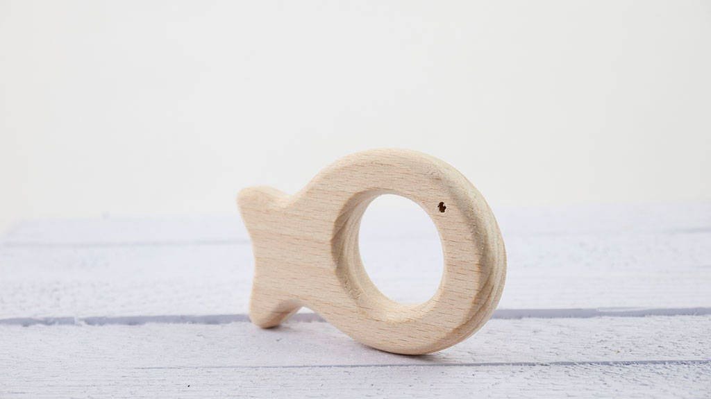 https://i.etsystatic.com/10222251/r/il/1f5f53/1282664145/il_fullxfull.1282664145_oo4d.jpg