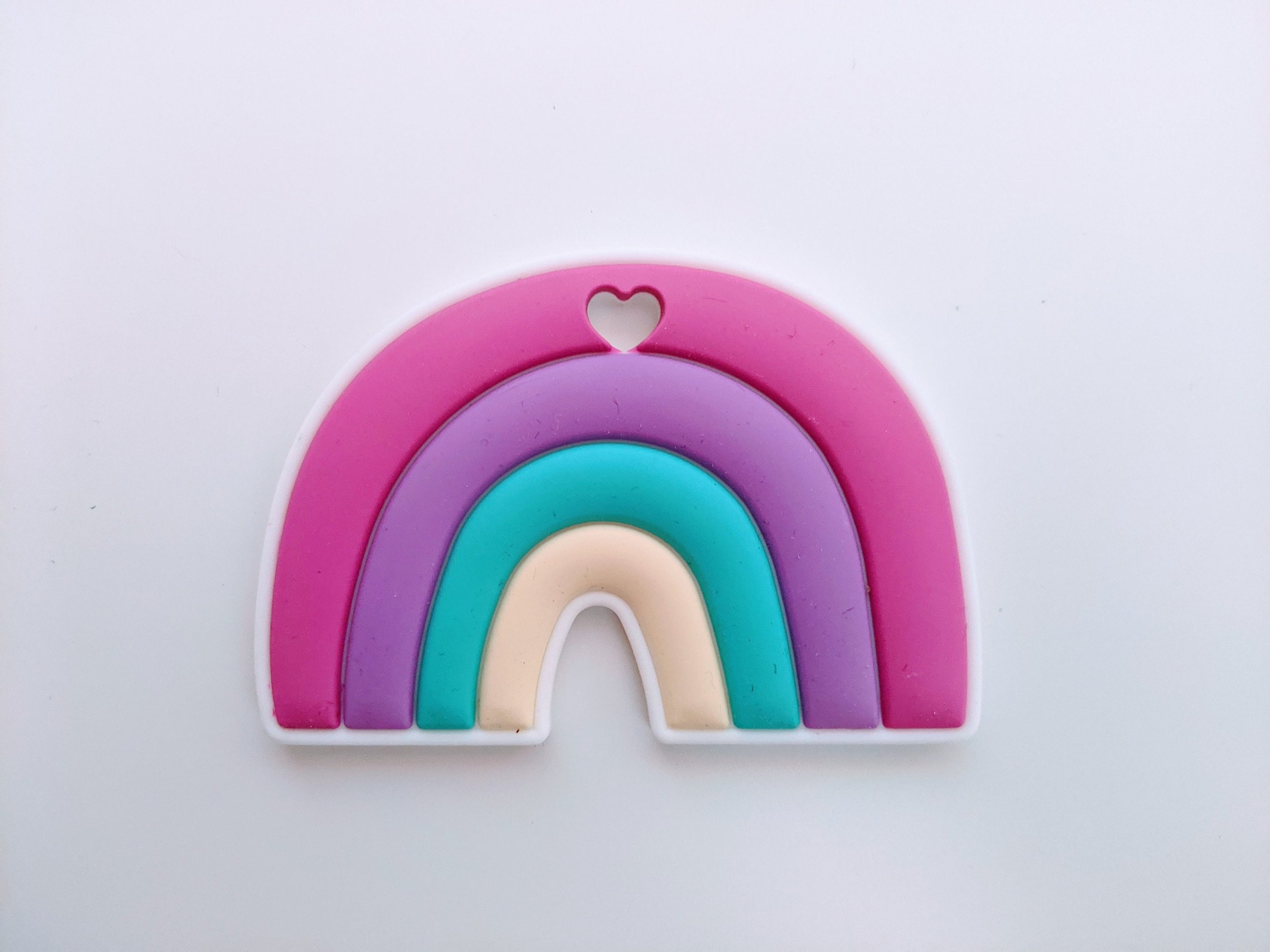 https://i.etsystatic.com/10222251/r/il/736e82/2980932790/il_fullxfull.2980932790_mvr6.jpg