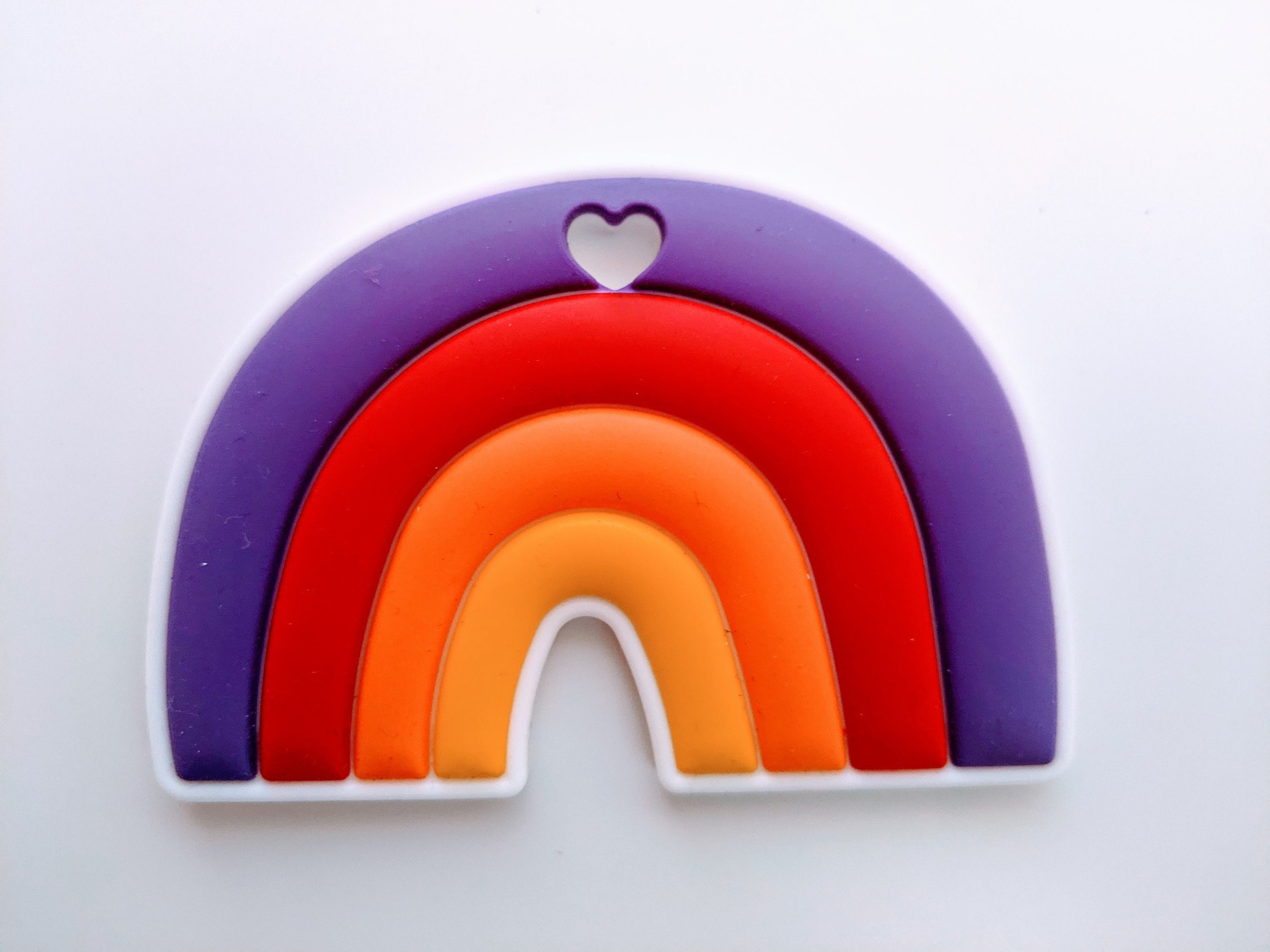 https://i.etsystatic.com/10222251/r/il/545d92/2980932844/il_fullxfull.2980932844_s32t.jpg
