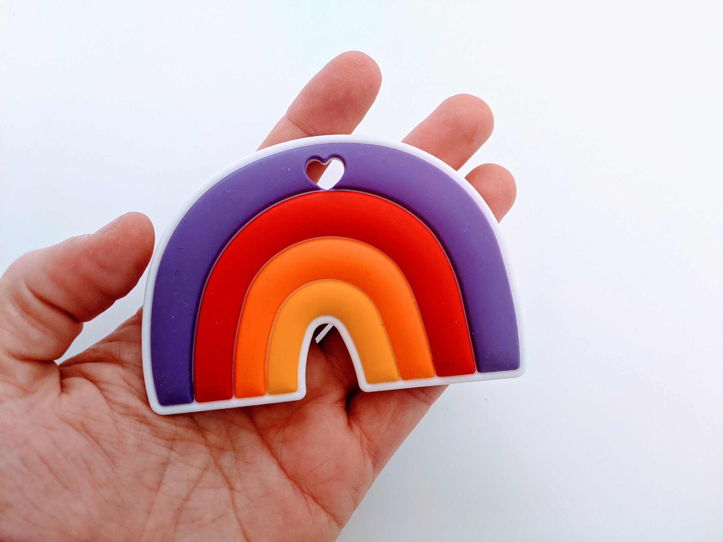 https://i.etsystatic.com/10222251/r/il/9bcd18/2980932906/il_fullxfull.2980932906_e5vm.jpg