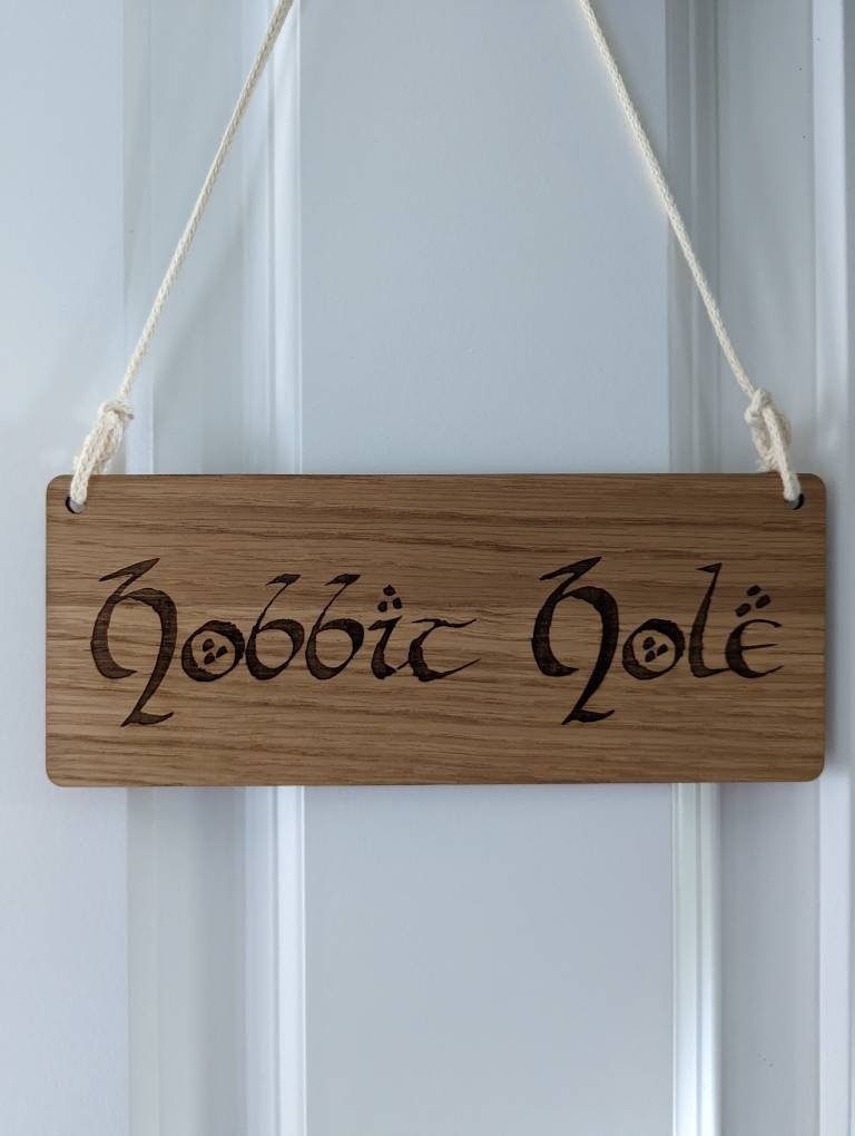 https://i.etsystatic.com/10222251/r/il/9196da/3683991090/il_fullxfull.3683991090_aijq.jpg