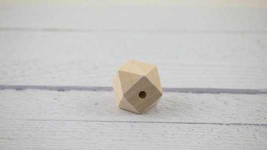 https://i.etsystatic.com/10222251/r/il/3882af/2669059469/il_fullxfull.2669059469_f3di.jpg