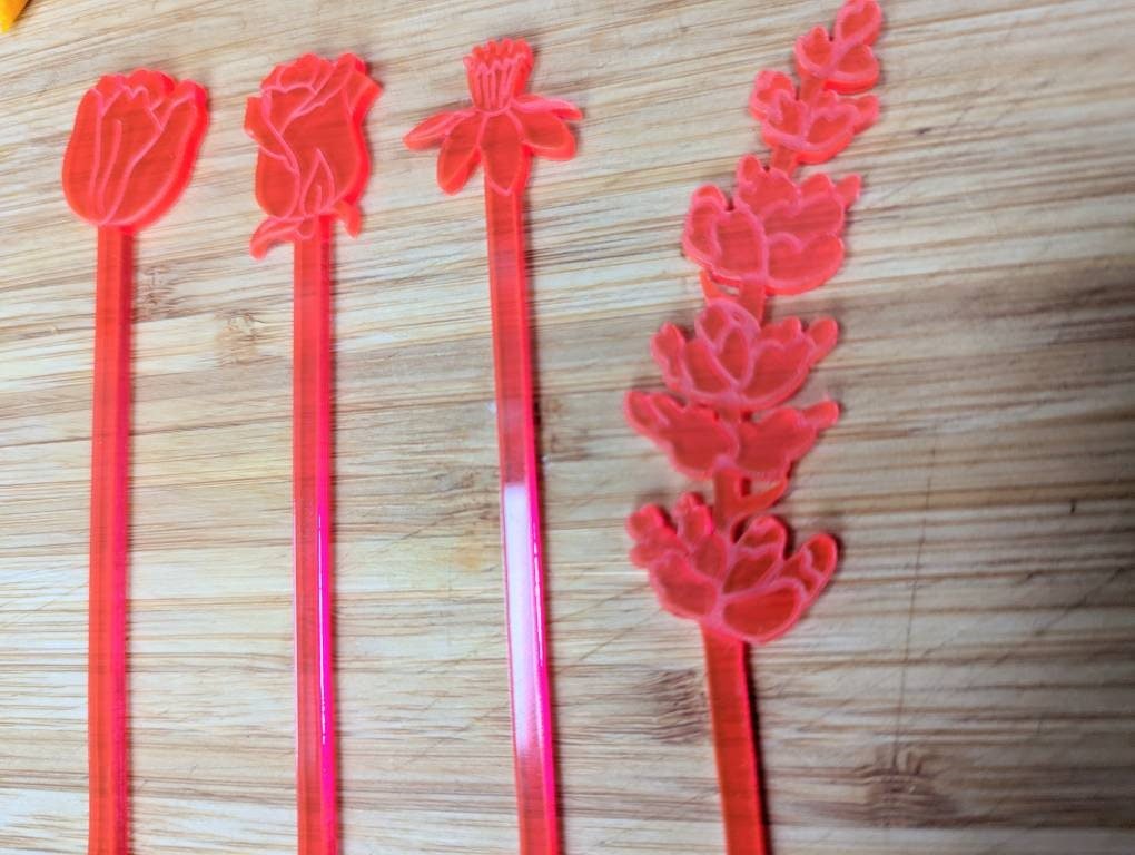 https://i.etsystatic.com/10222251/r/il/7c8c49/3892893278/il_fullxfull.3892893278_jrl8.jpg