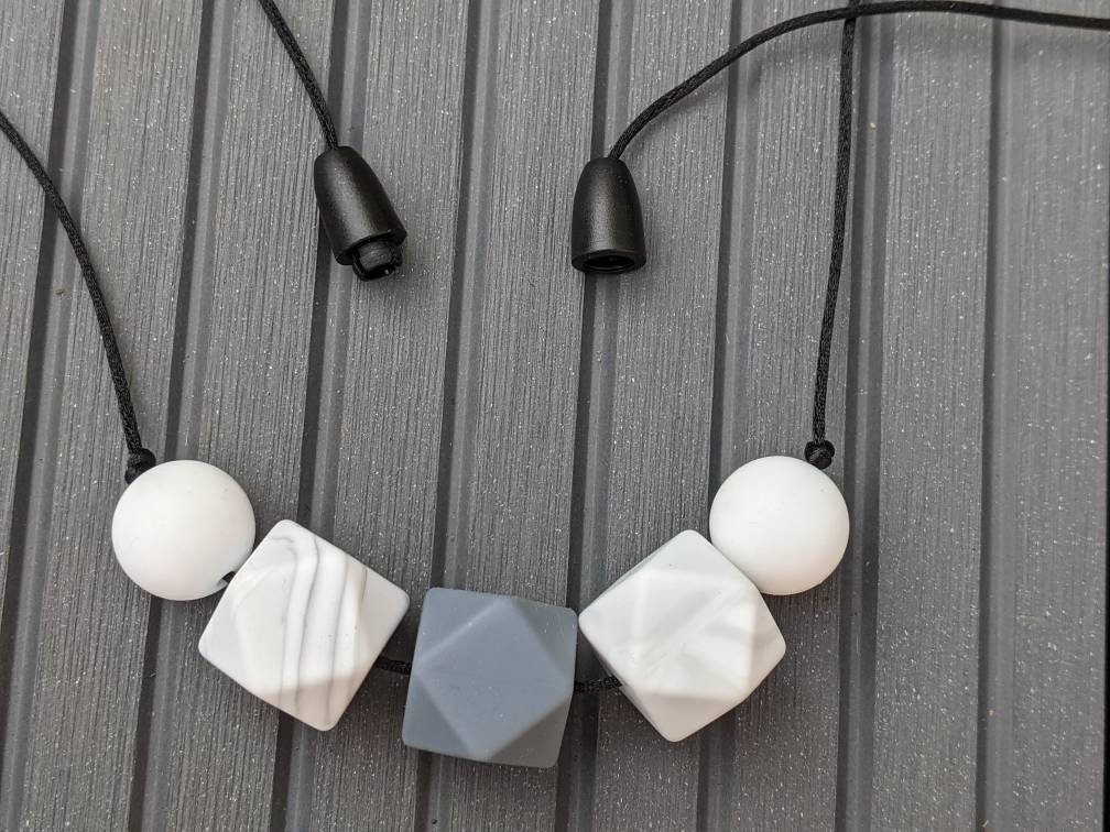 https://i.etsystatic.com/10222251/r/il/9ad49e/3261428110/il_fullxfull.3261428110_ck3d.jpg