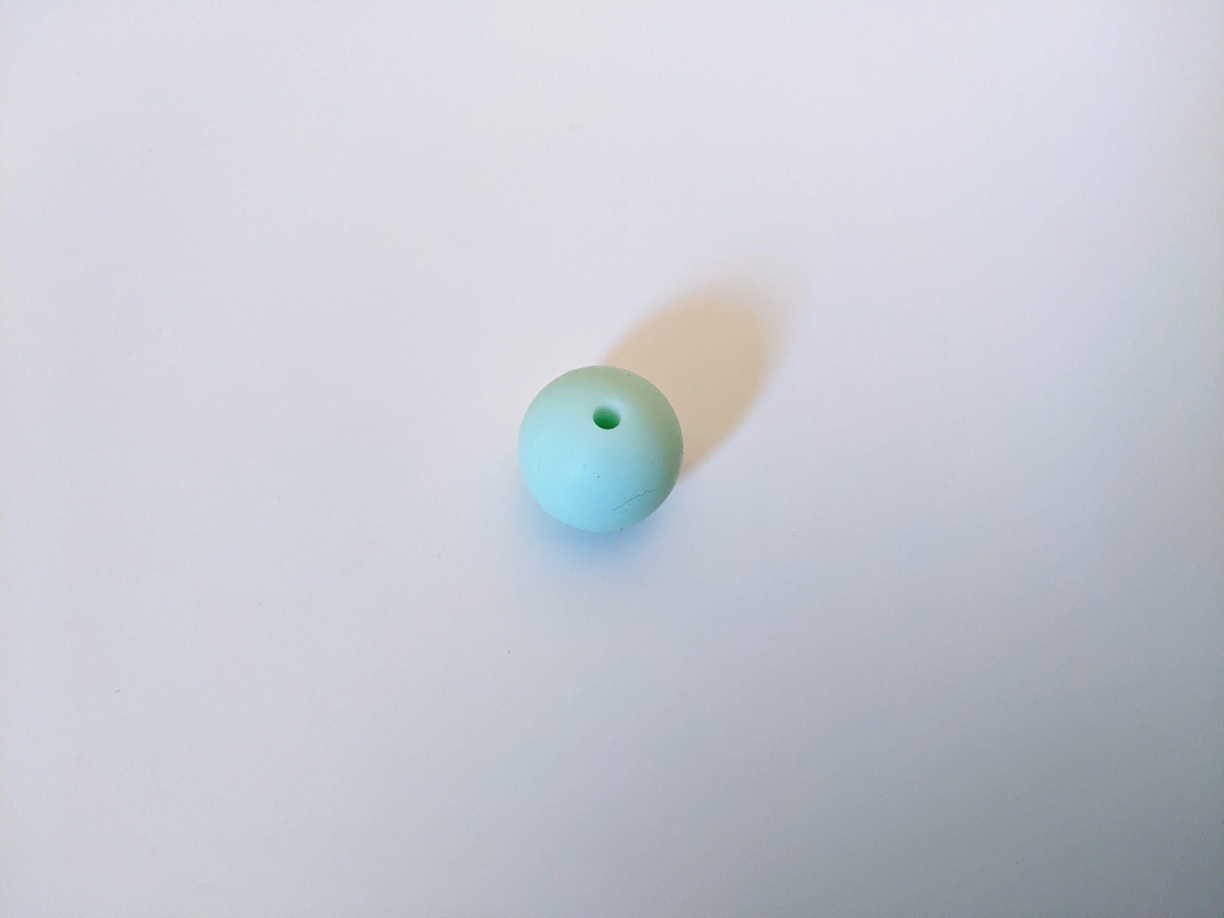 https://i.etsystatic.com/10222251/r/il/0cda0c/2996978932/il_fullxfull.2996978932_2zlb.jpg