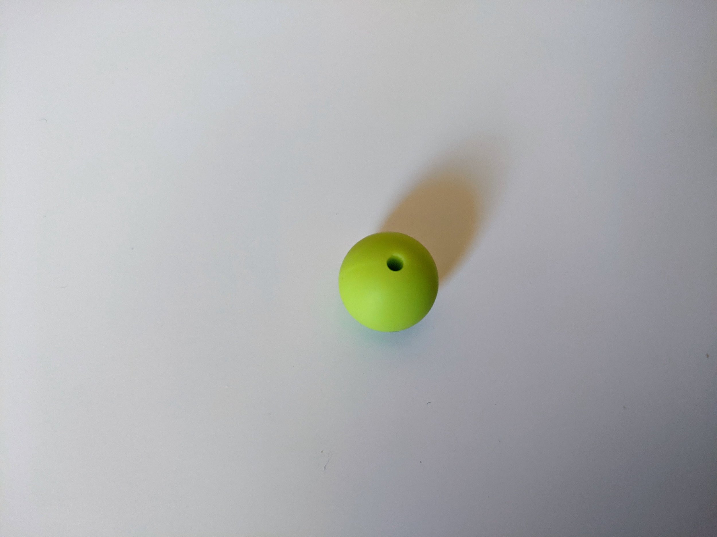 https://i.etsystatic.com/10222251/r/il/54daeb/3044692355/il_fullxfull.3044692355_nrzr.jpg