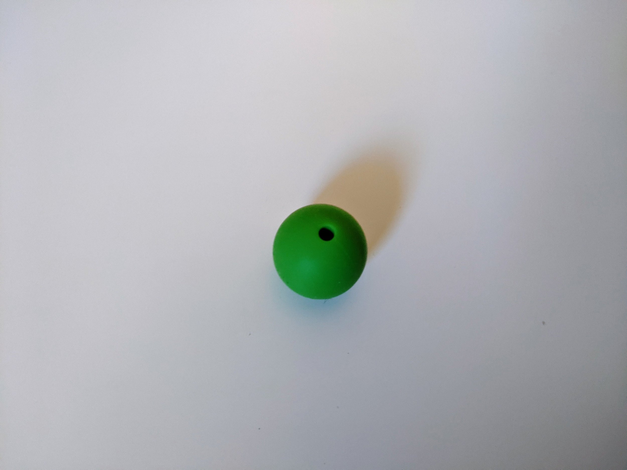 https://i.etsystatic.com/10222251/r/il/633d5c/2996979050/il_fullxfull.2996979050_rc89.jpg