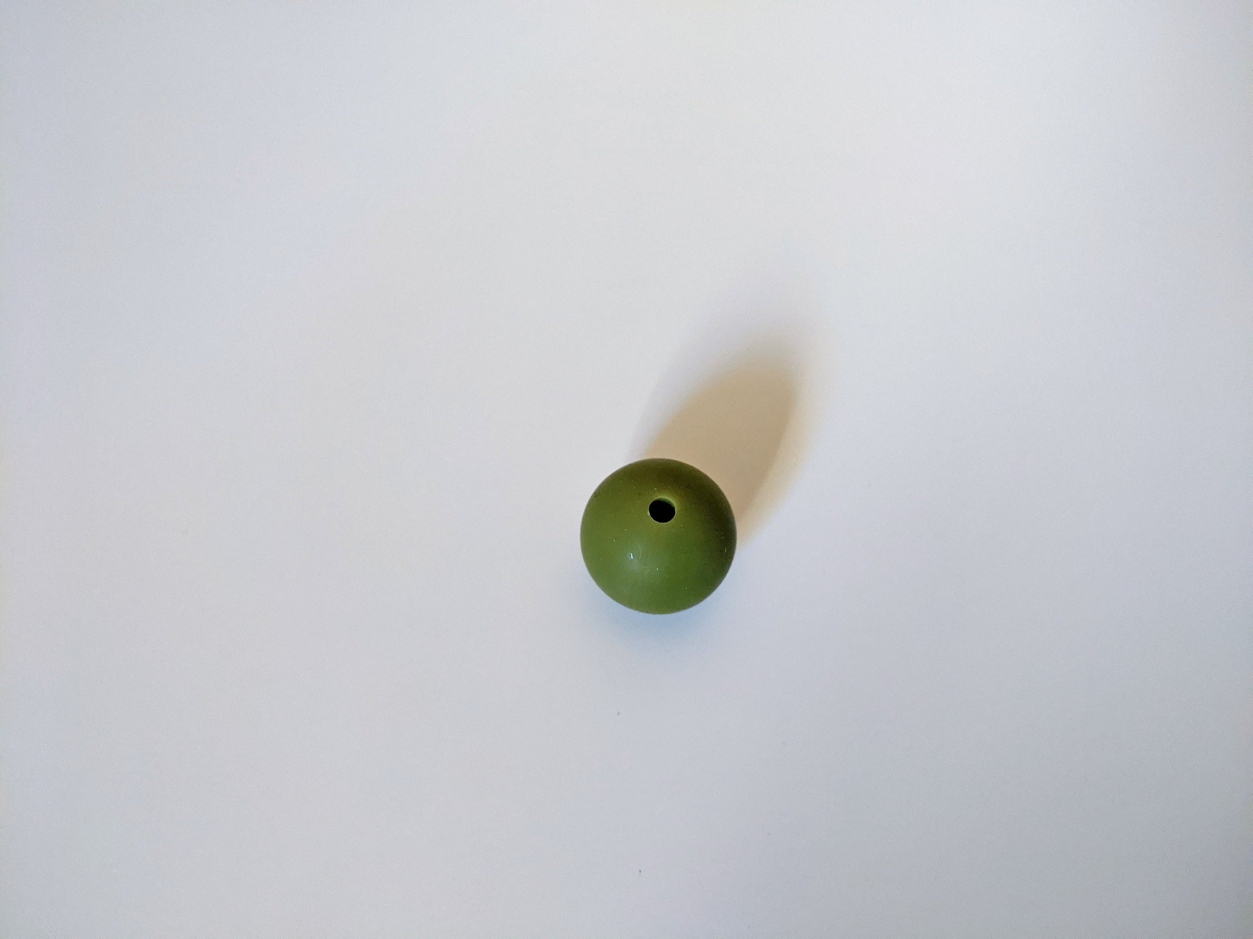 https://i.etsystatic.com/10222251/r/il/bc89e3/3044692489/il_fullxfull.3044692489_nyaz.jpg