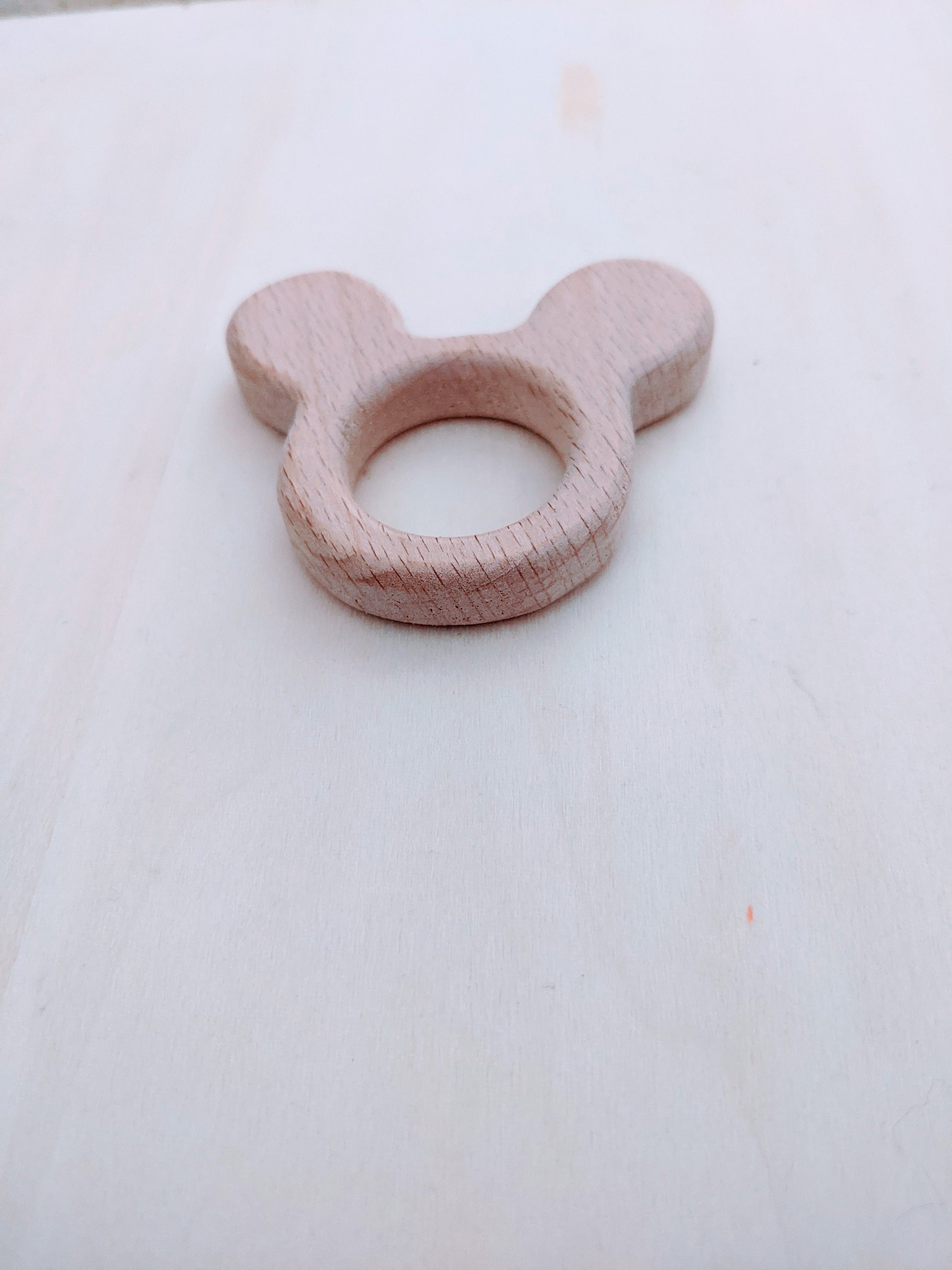 https://i.etsystatic.com/10222251/r/il/3666a4/2683156734/il_fullxfull.2683156734_amdo.jpg