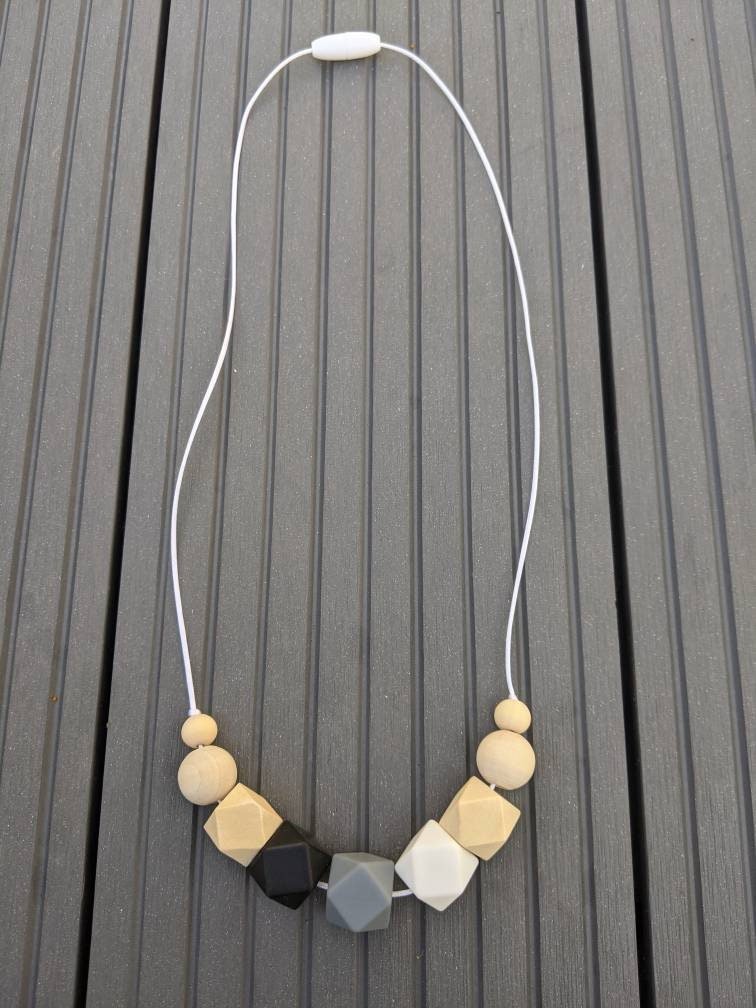 https://i.etsystatic.com/10222251/r/il/8d17f4/3236772150/il_fullxfull.3236772150_ipkq.jpg