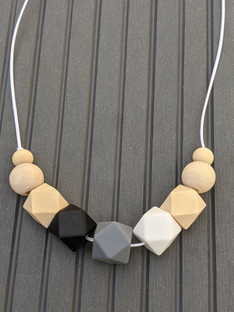 https://i.etsystatic.com/10222251/r/il/dd07d2/3284455673/il_fullxfull.3284455673_p541.jpg