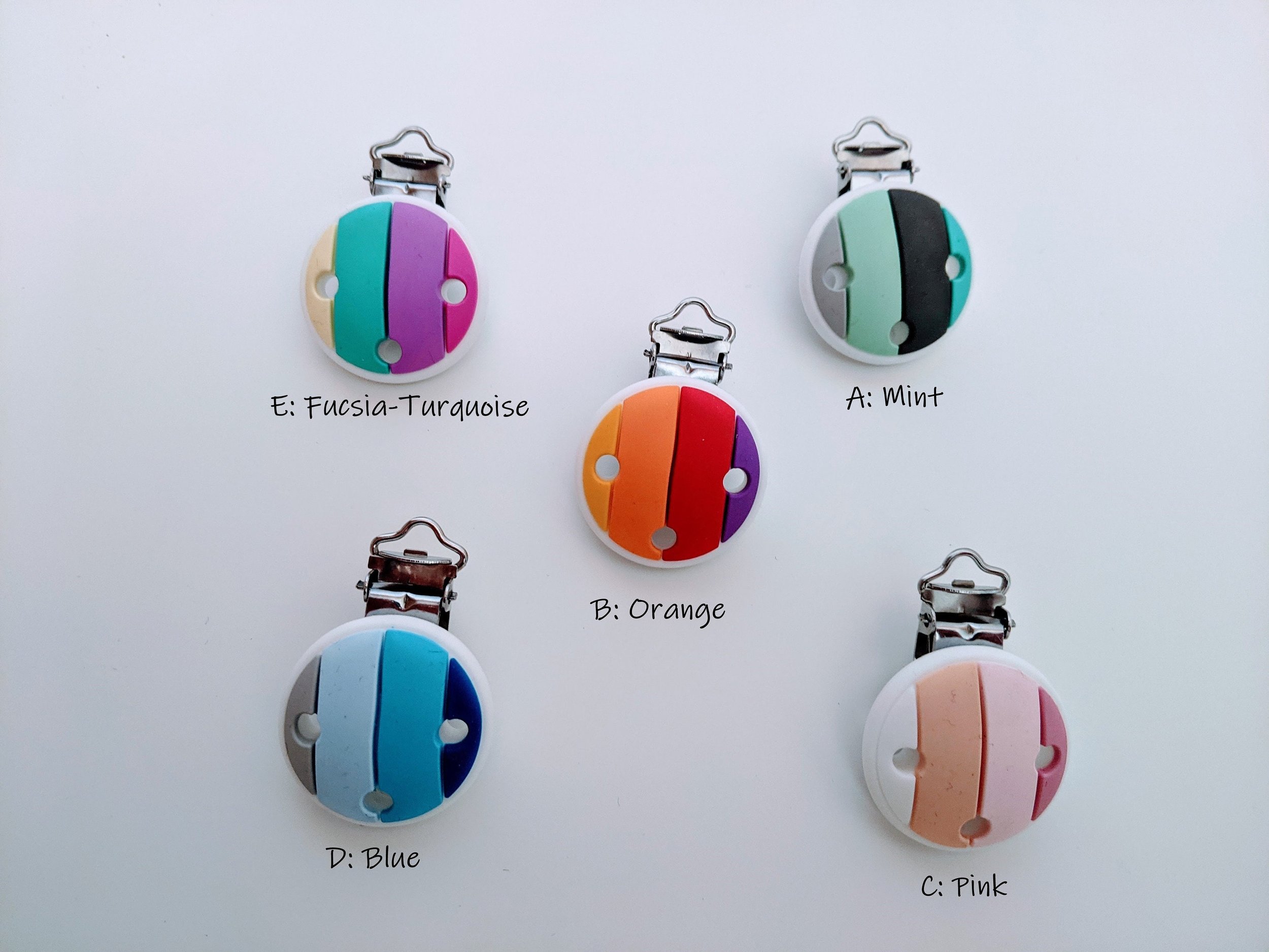 https://i.etsystatic.com/10222251/r/il/0ae5ca/2980895492/il_fullxfull.2980895492_so0x.jpg