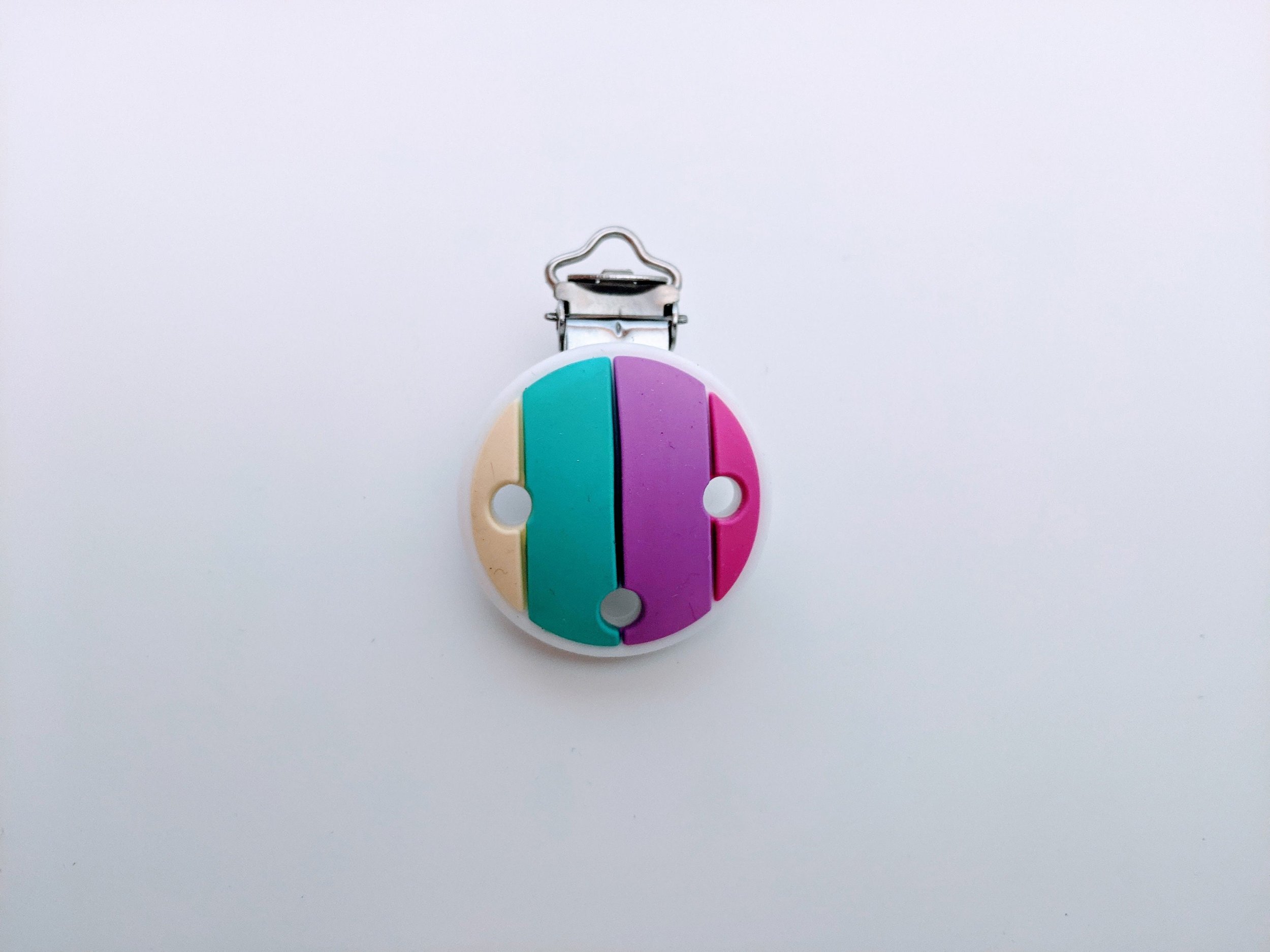 https://i.etsystatic.com/10222251/r/il/e280e6/2980895594/il_fullxfull.2980895594_hdib.jpg