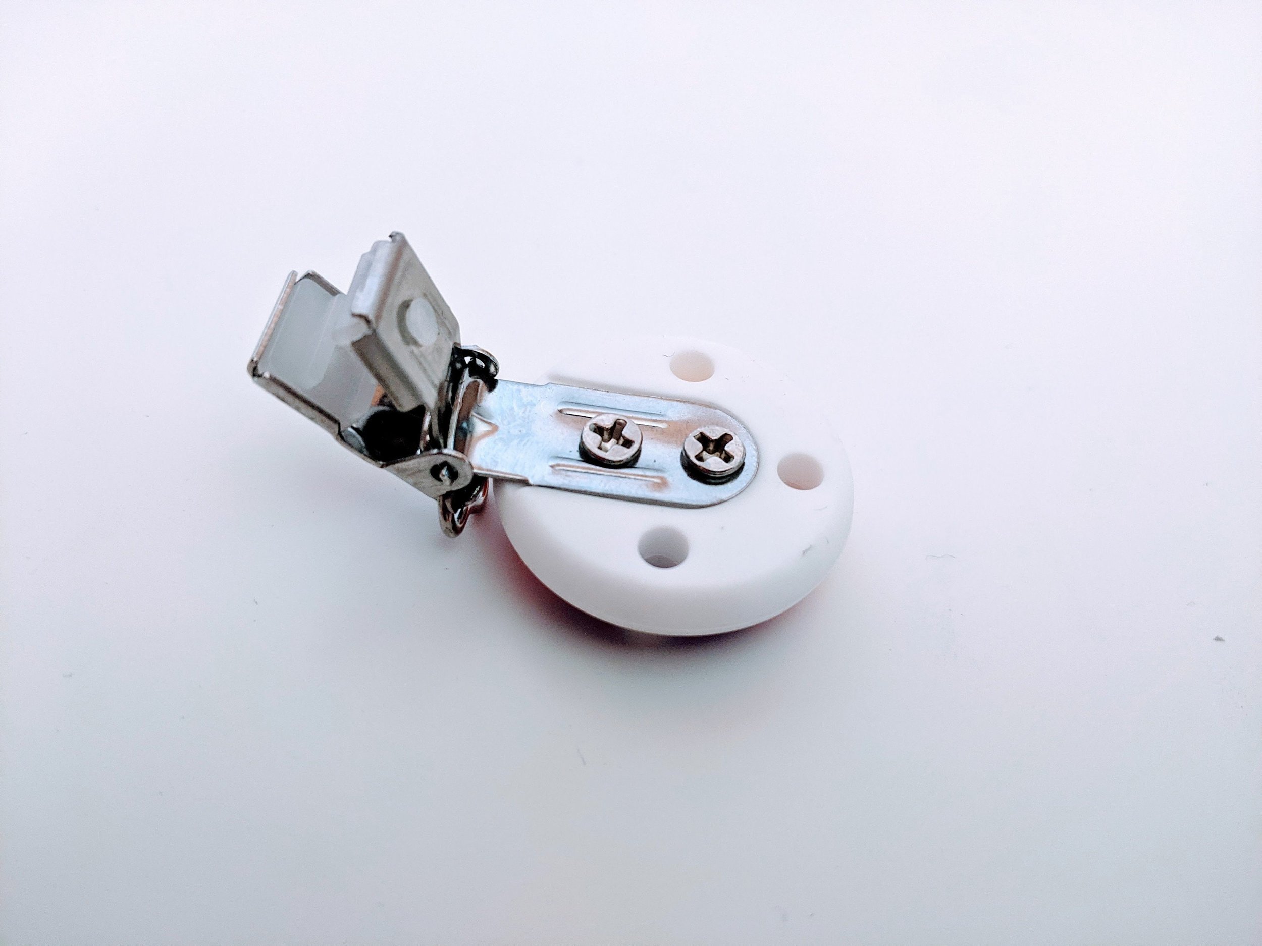 https://i.etsystatic.com/10222251/r/il/4e2190/3028617891/il_fullxfull.3028617891_frf3.jpg