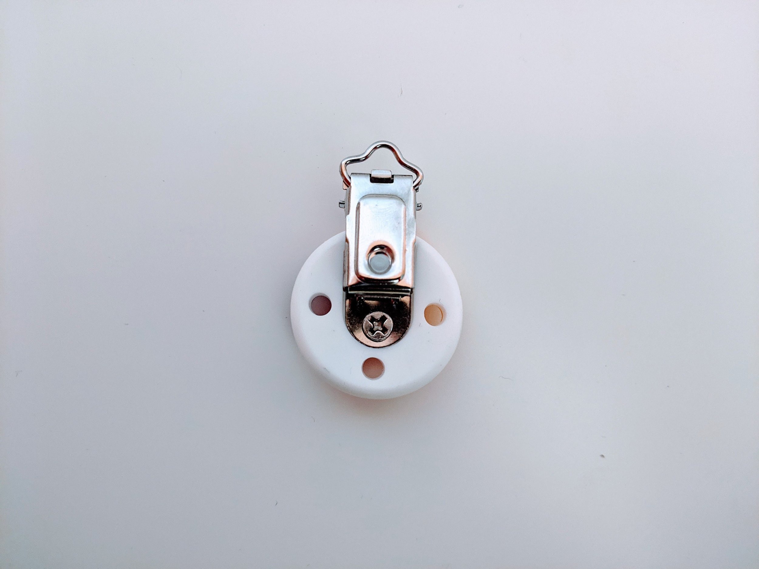 https://i.etsystatic.com/10222251/r/il/611705/2980895732/il_fullxfull.2980895732_1fwh.jpg