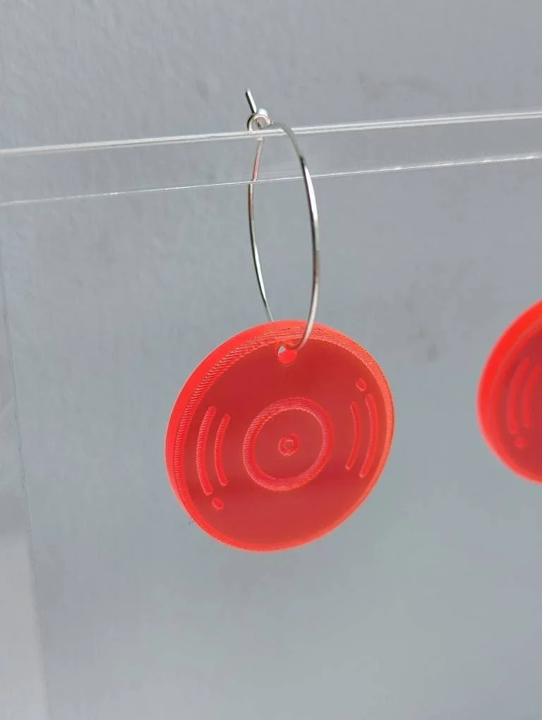 https://i.etsystatic.com/10222251/r/il/f4ab23/3718668543/il_fullxfull.3718668543_njan.jpg