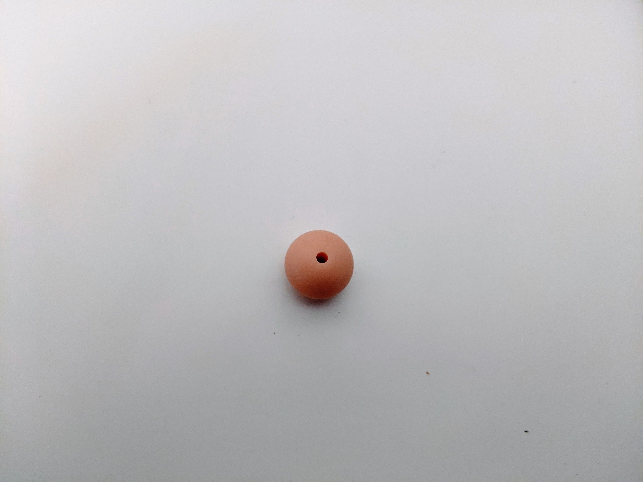 https://i.etsystatic.com/10222251/r/il/9c40d9/2996948186/il_fullxfull.2996948186_3799.jpg