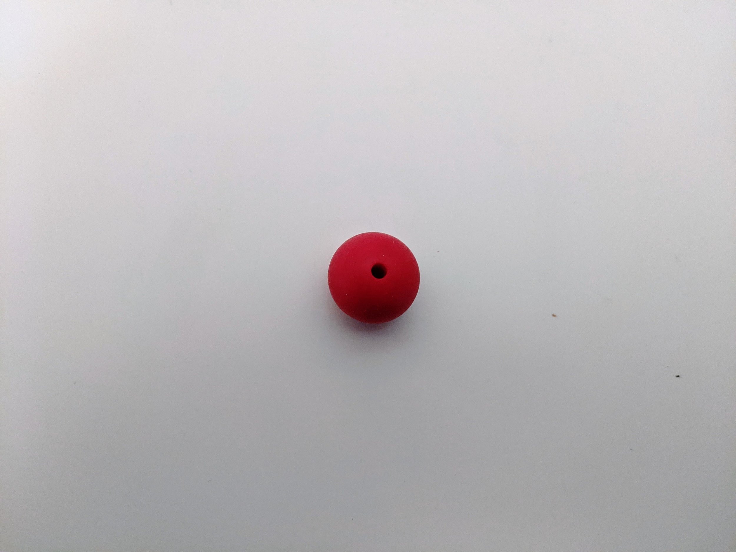 https://i.etsystatic.com/10222251/r/il/a0f2ac/3044662031/il_fullxfull.3044662031_dohb.jpg