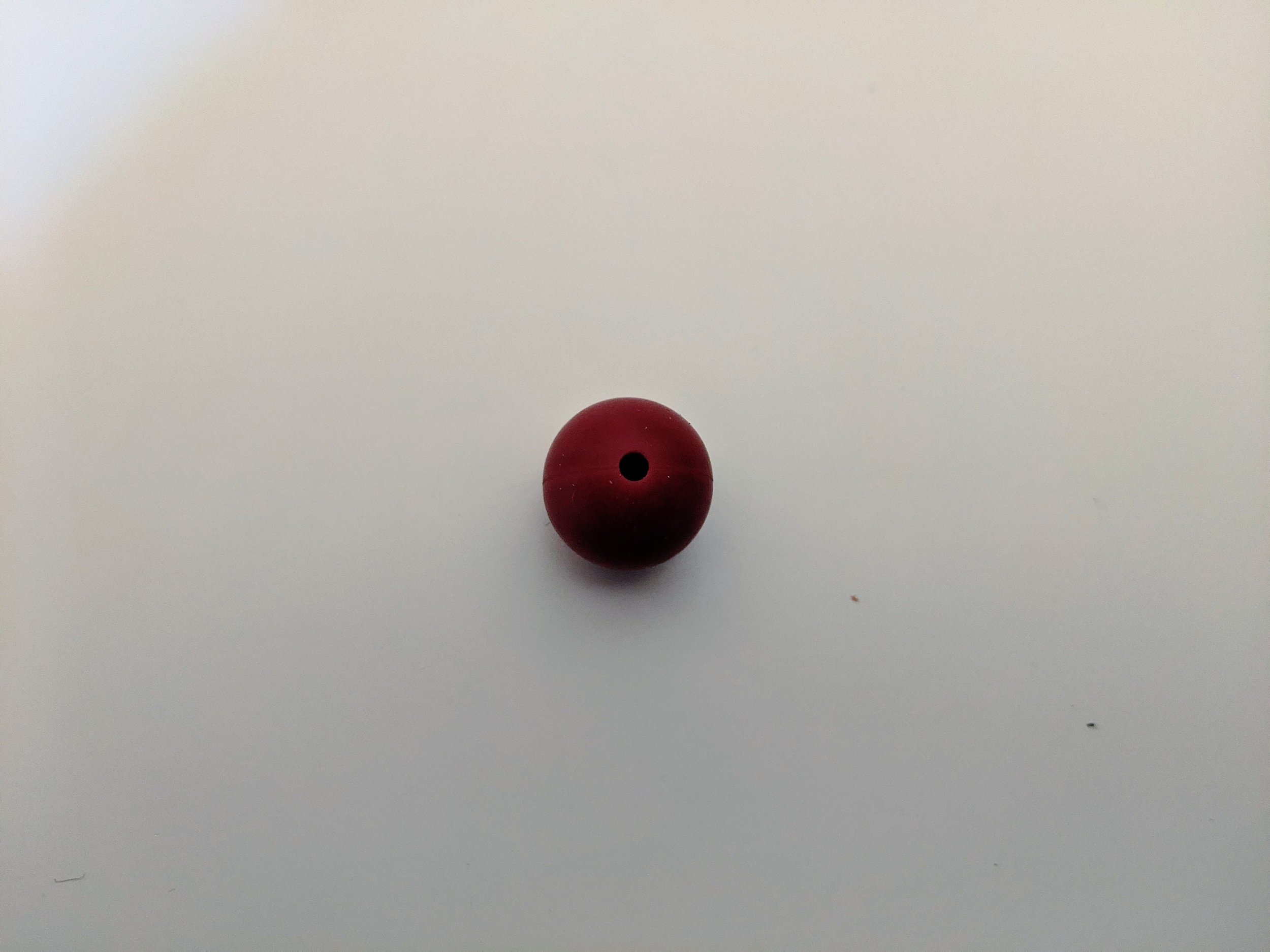 https://i.etsystatic.com/10222251/r/il/437332/2996948456/il_fullxfull.2996948456_ck19.jpg