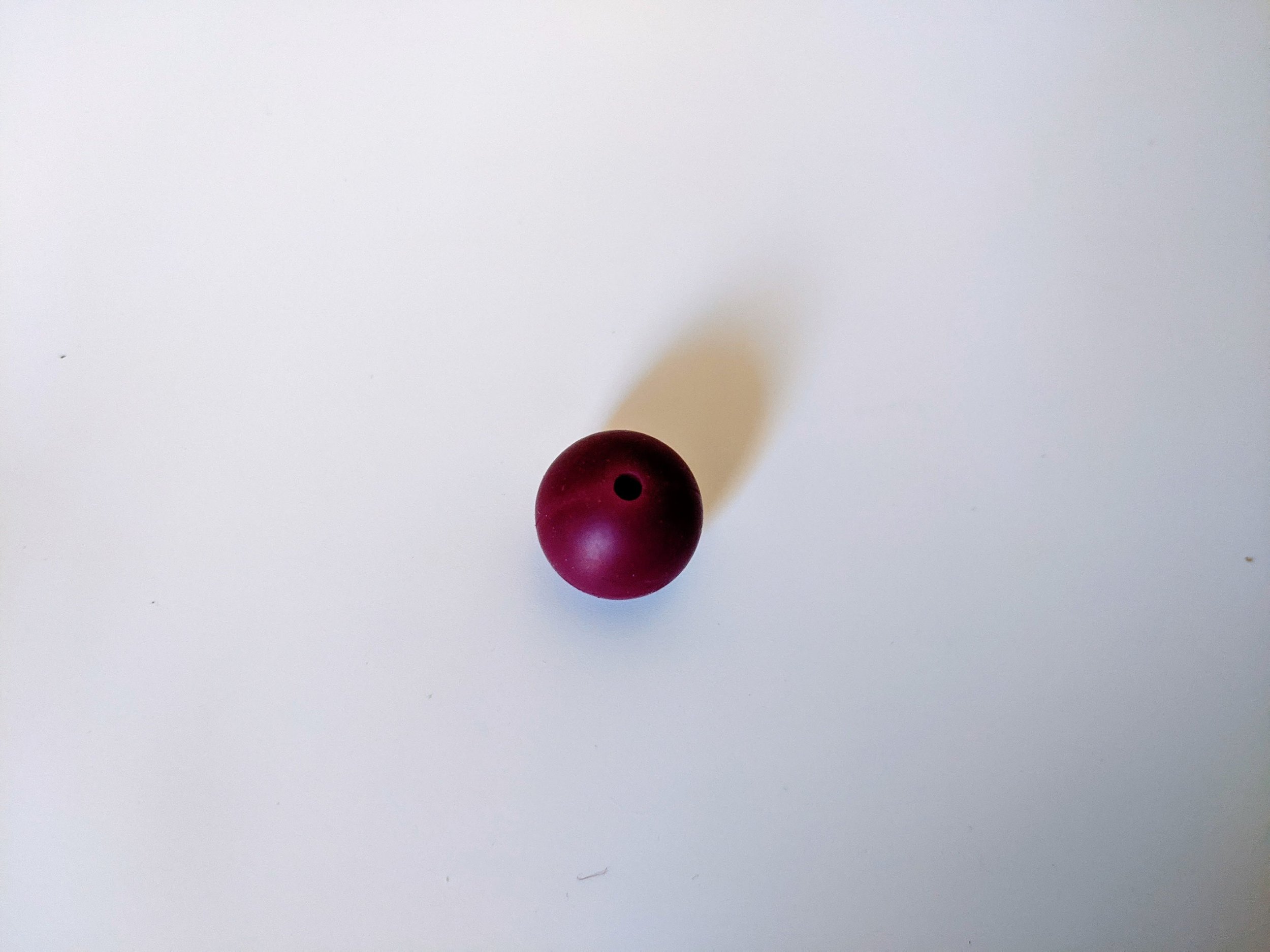 https://i.etsystatic.com/10222251/r/il/94a28b/2996948466/il_fullxfull.2996948466_37q9.jpg