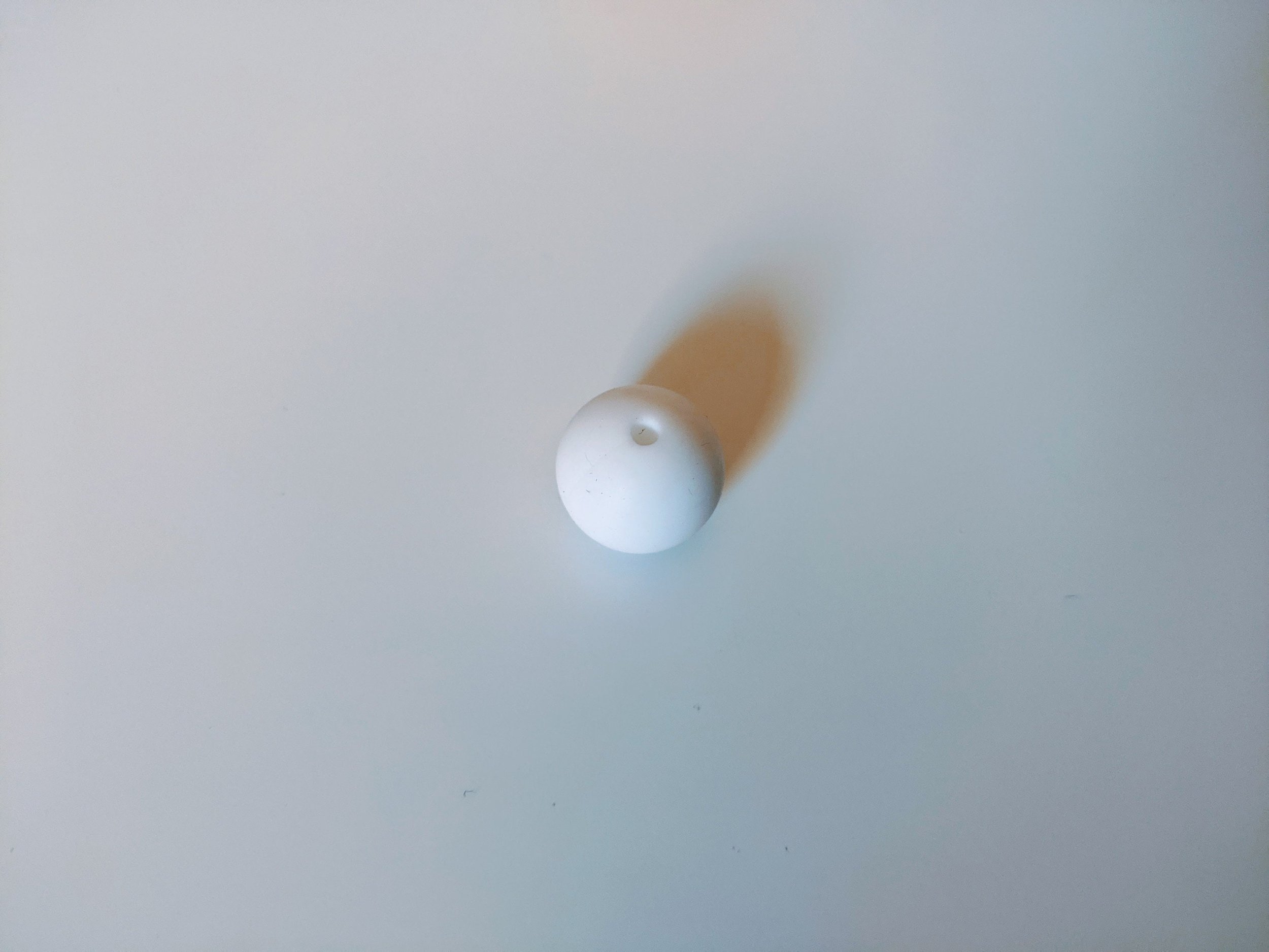 https://i.etsystatic.com/10222251/r/il/3ebcf4/3044709555/il_fullxfull.3044709555_qmv4.jpg