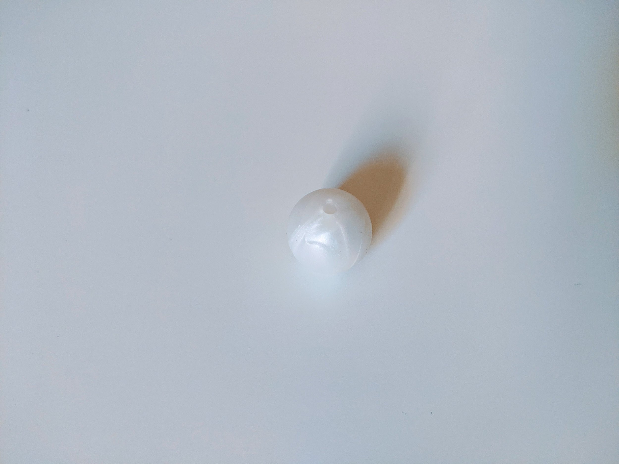 https://i.etsystatic.com/10222251/r/il/5aaae1/3044709673/il_fullxfull.3044709673_9ug7.jpg