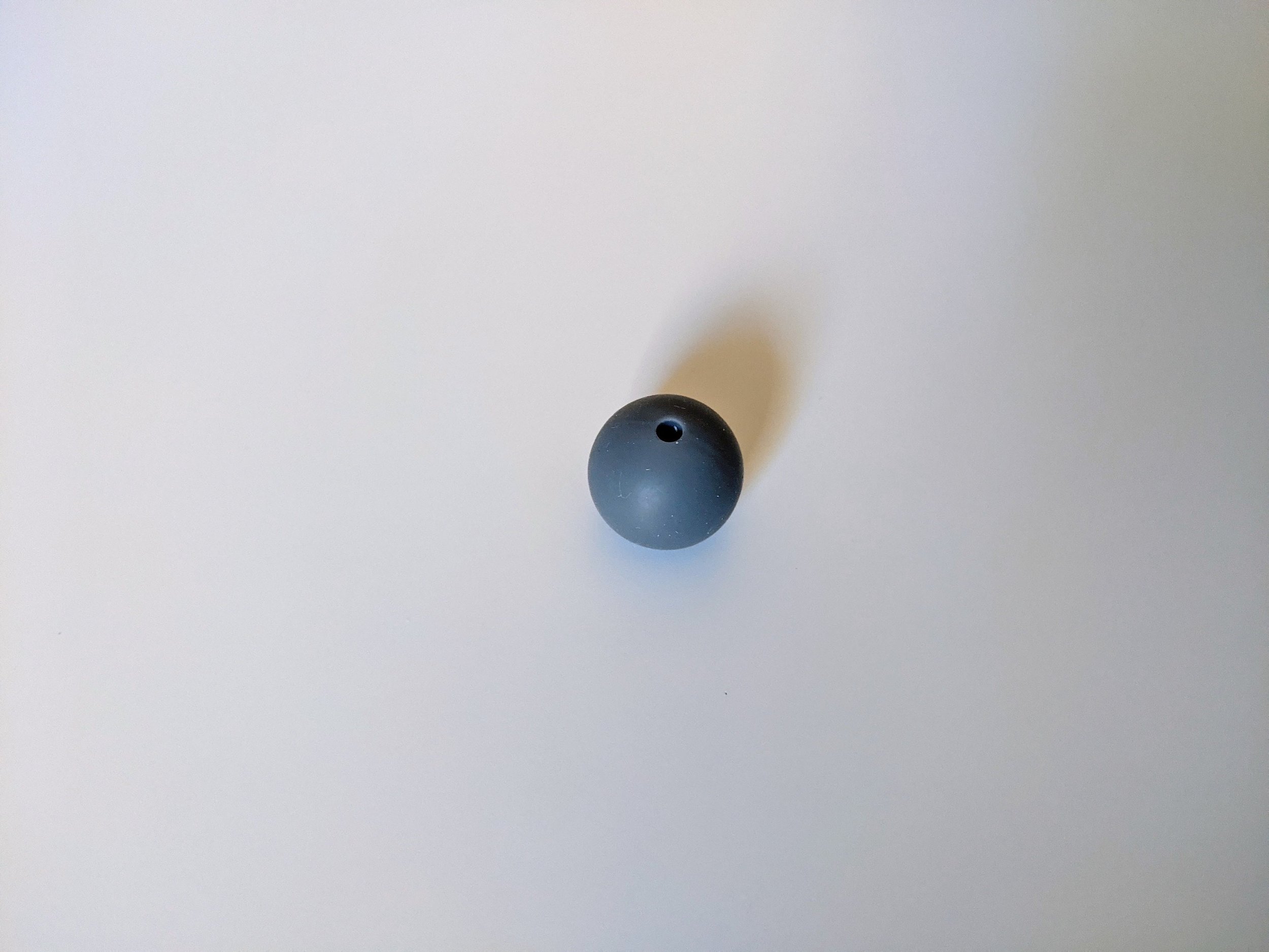 https://i.etsystatic.com/10222251/r/il/60654a/3044709747/il_fullxfull.3044709747_of12.jpg