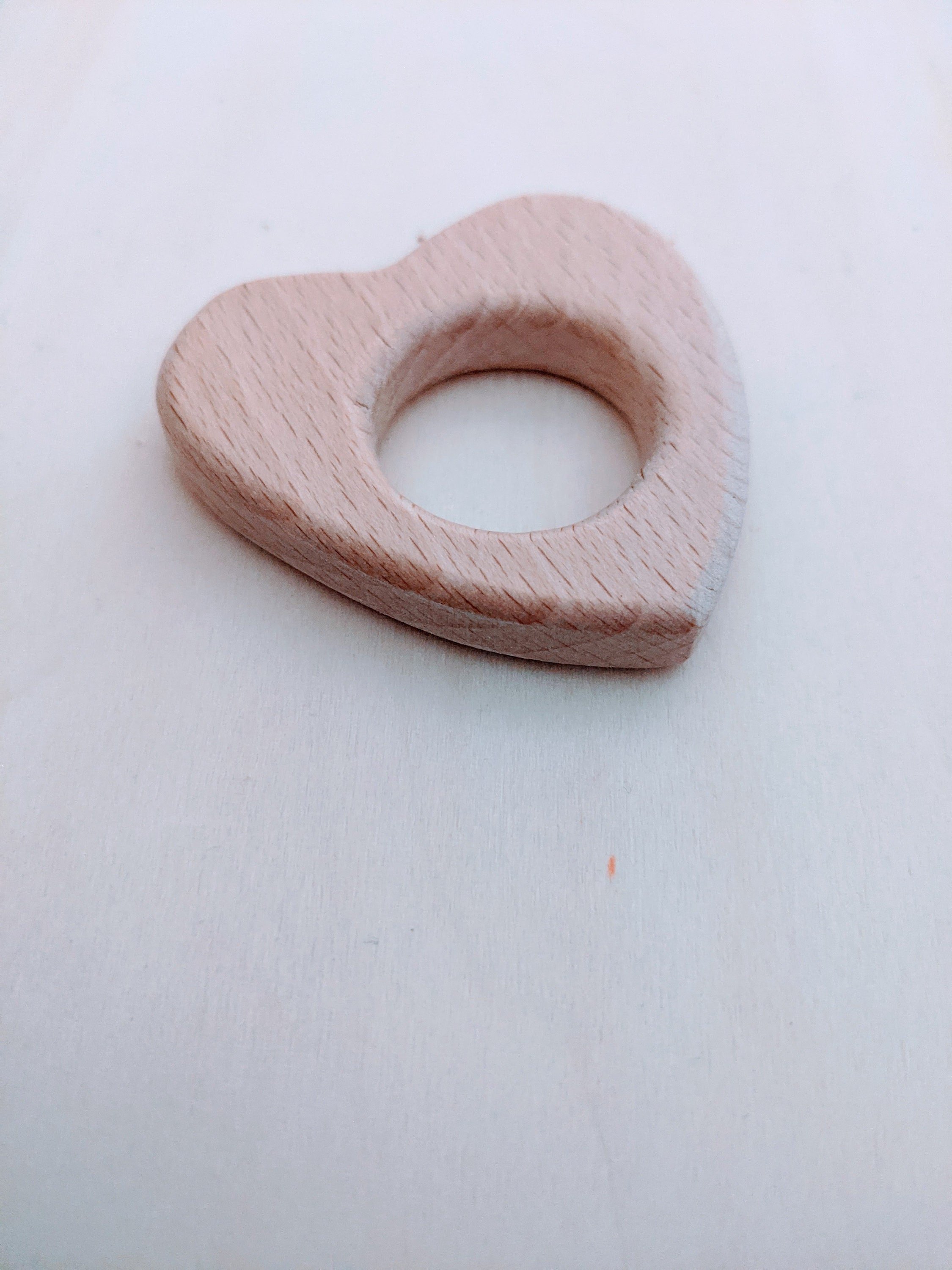 https://i.etsystatic.com/10222251/r/il/16e40d/2730835125/il_fullxfull.2730835125_d05r.jpg