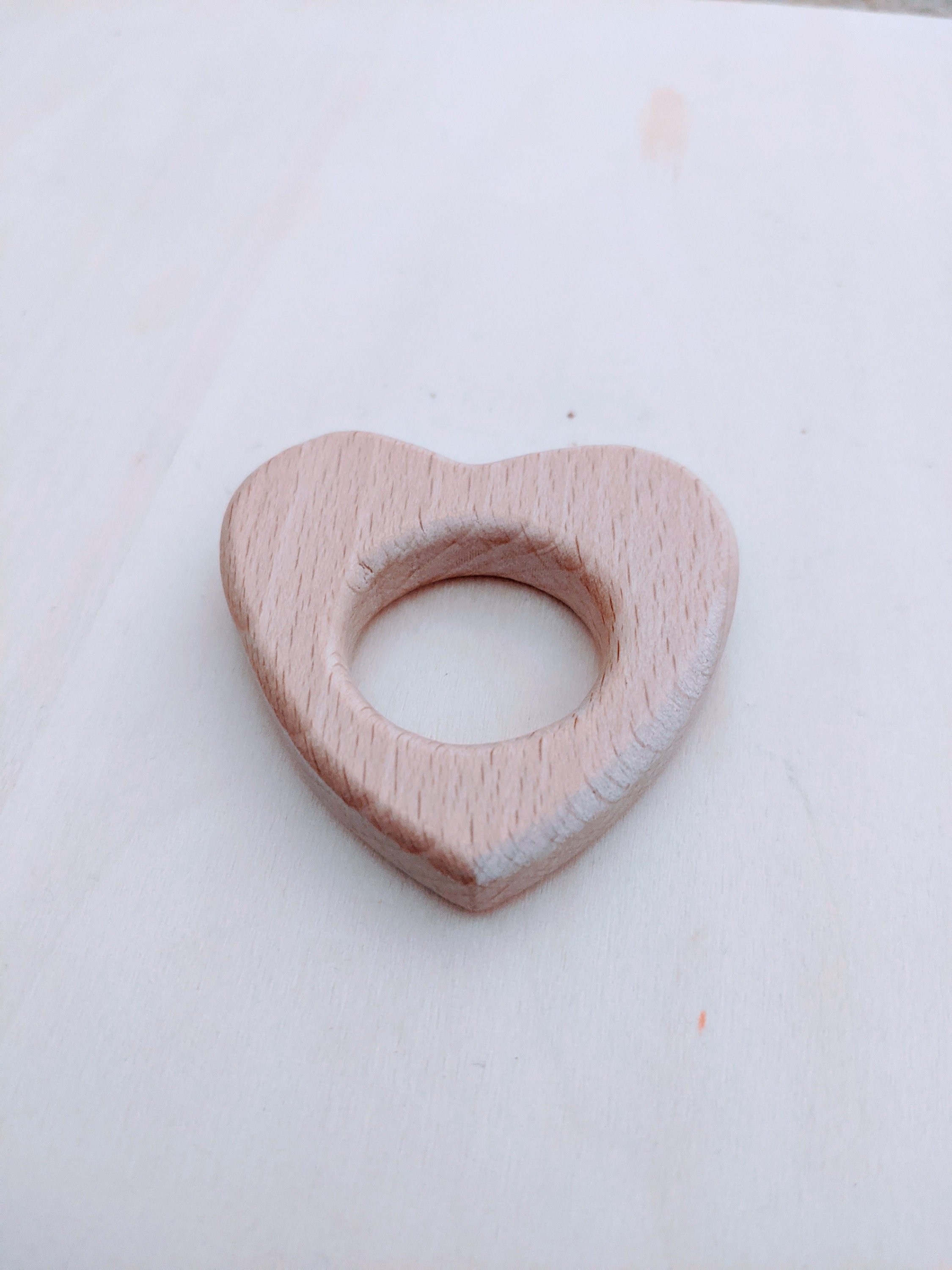 https://i.etsystatic.com/10222251/r/il/4fc3ac/2730835419/il_fullxfull.2730835419_rgng.jpg