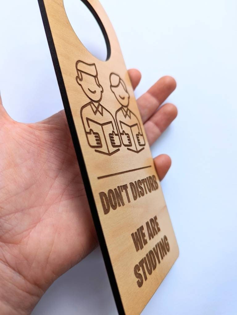 https://i.etsystatic.com/10222251/r/il/1020c9/4036837275/il_fullxfull.4036837275_86fu.jpg