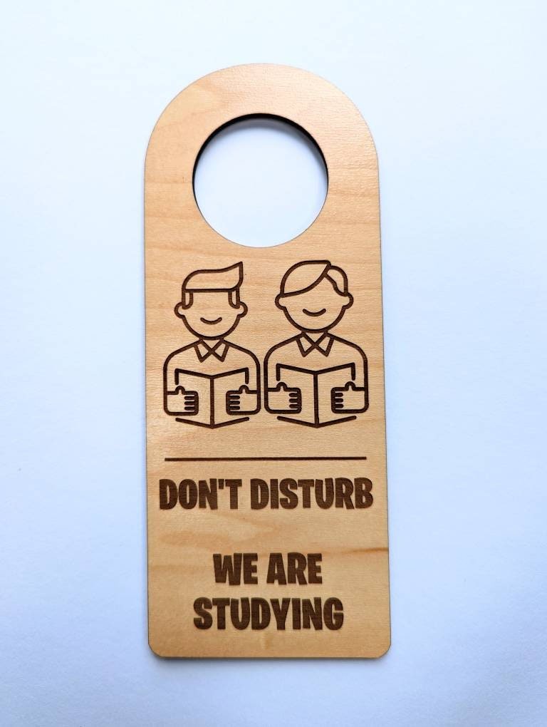 https://i.etsystatic.com/10222251/r/il/71a3c3/3989186766/il_fullxfull.3989186766_h75a.jpg