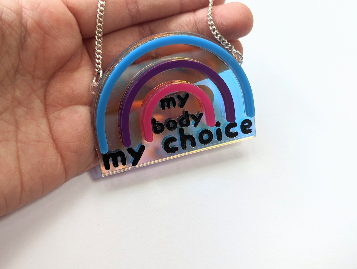 https://i.etsystatic.com/10222251/r/il/199ff9/3980916072/il_fullxfull.3980916072_l8xh.jpg
