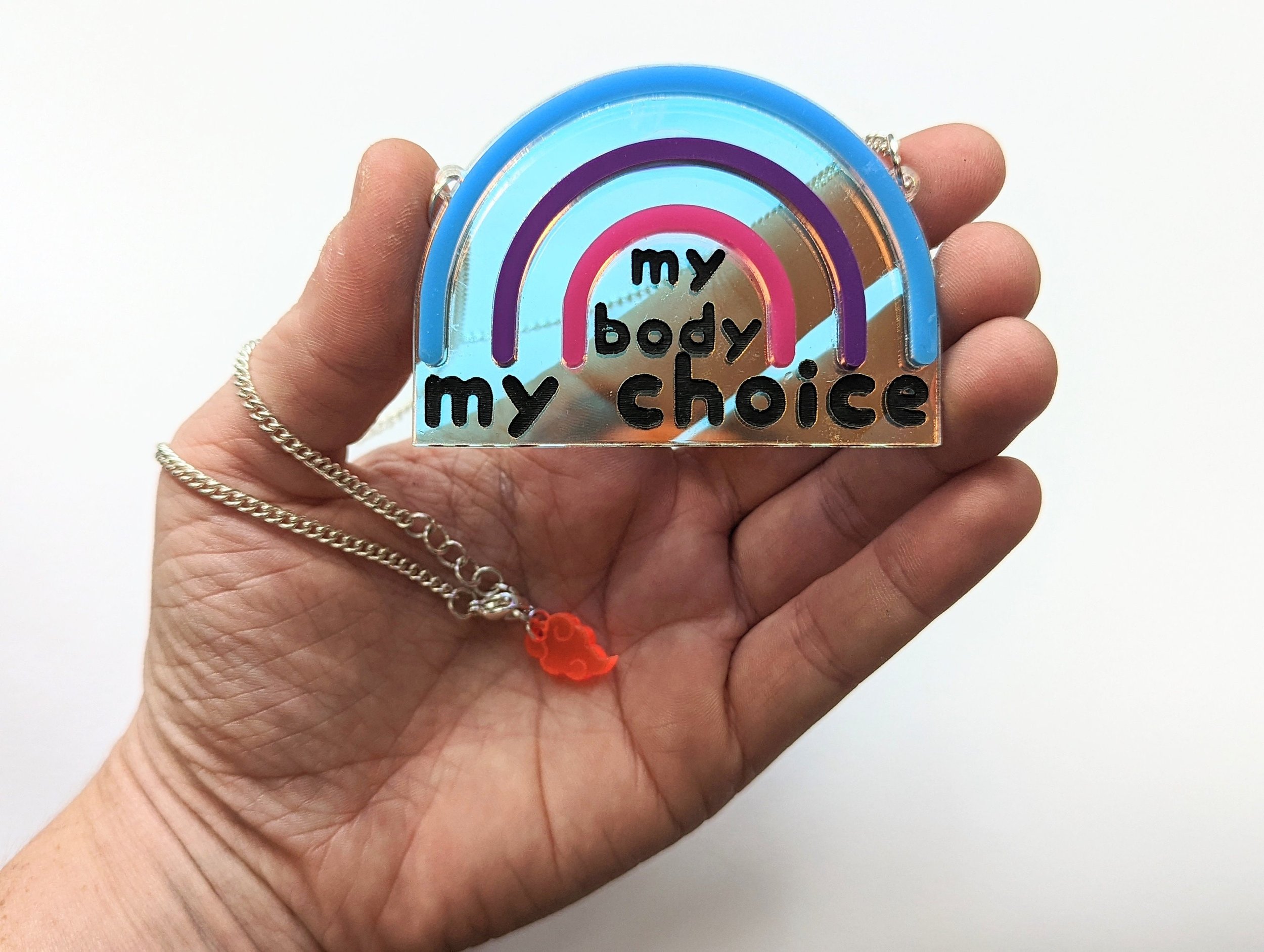 https://i.etsystatic.com/10222251/r/il/df192c/4028572699/il_fullxfull.4028572699_fhu0.jpg