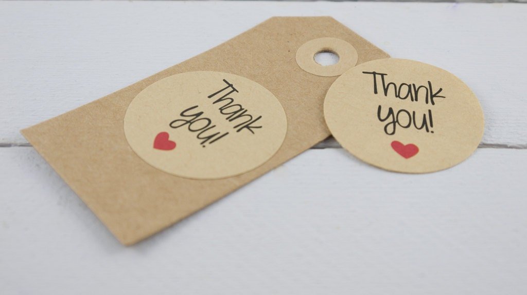 https://i.etsystatic.com/10222251/r/il/b115b4/702263741/il_fullxfull.702263741_srx3.jpg