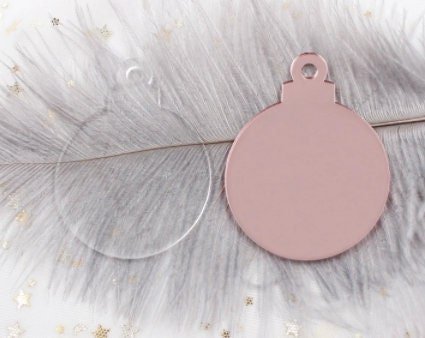 https://i.etsystatic.com/10222251/r/il/26a159/2642434010/il_fullxfull.2642434010_3v8f.jpg