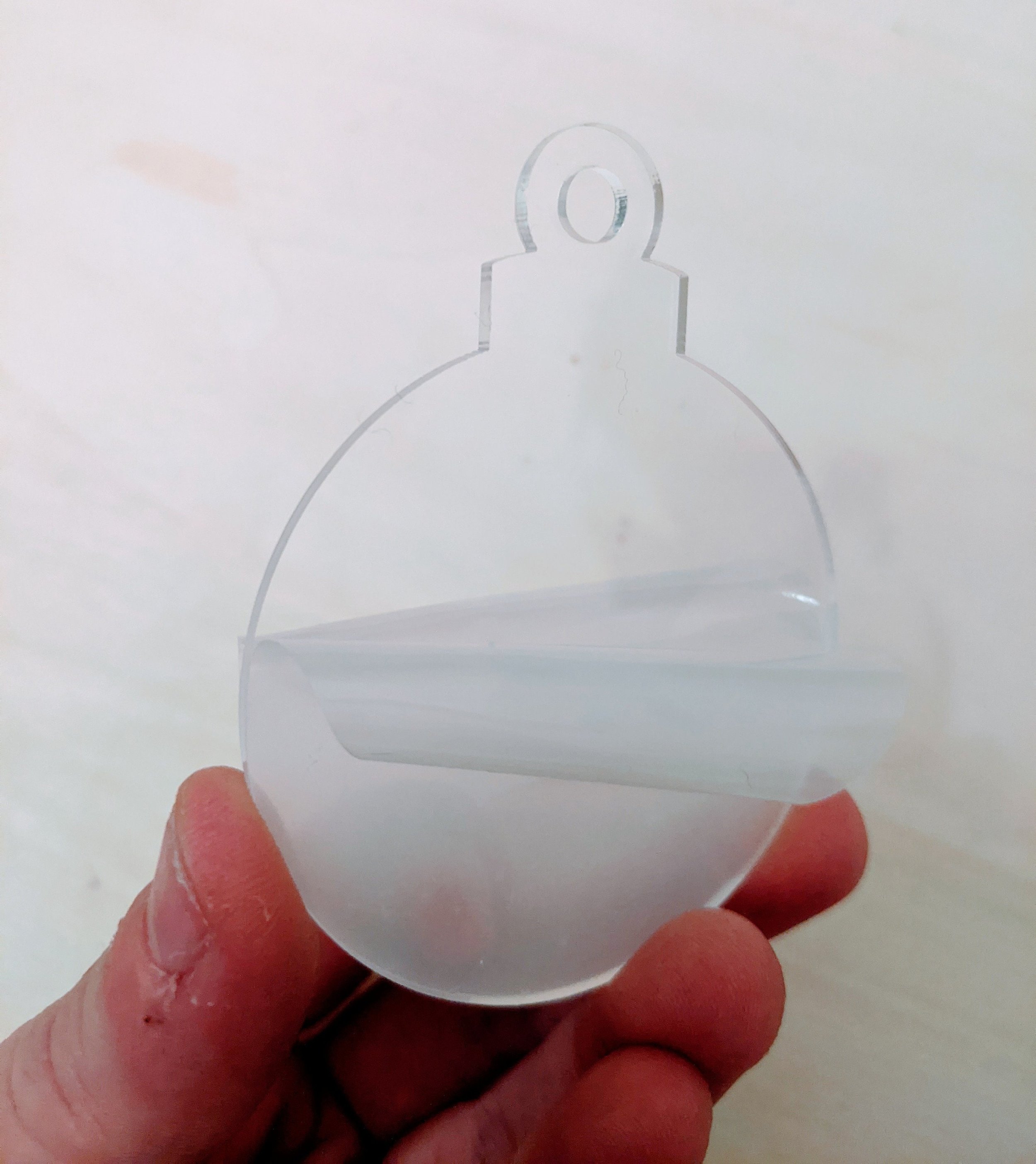 https://i.etsystatic.com/10222251/r/il/775218/2690093731/il_fullxfull.2690093731_2kj0.jpg